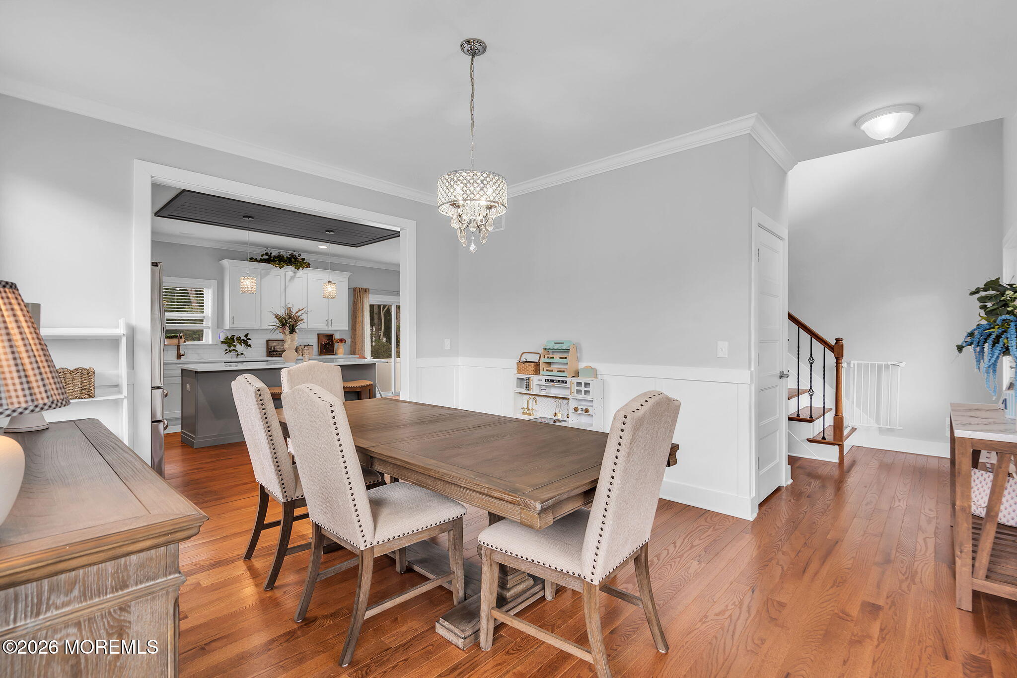 432 Nixon Avenue, Bayville, NJ, 08721 image 9