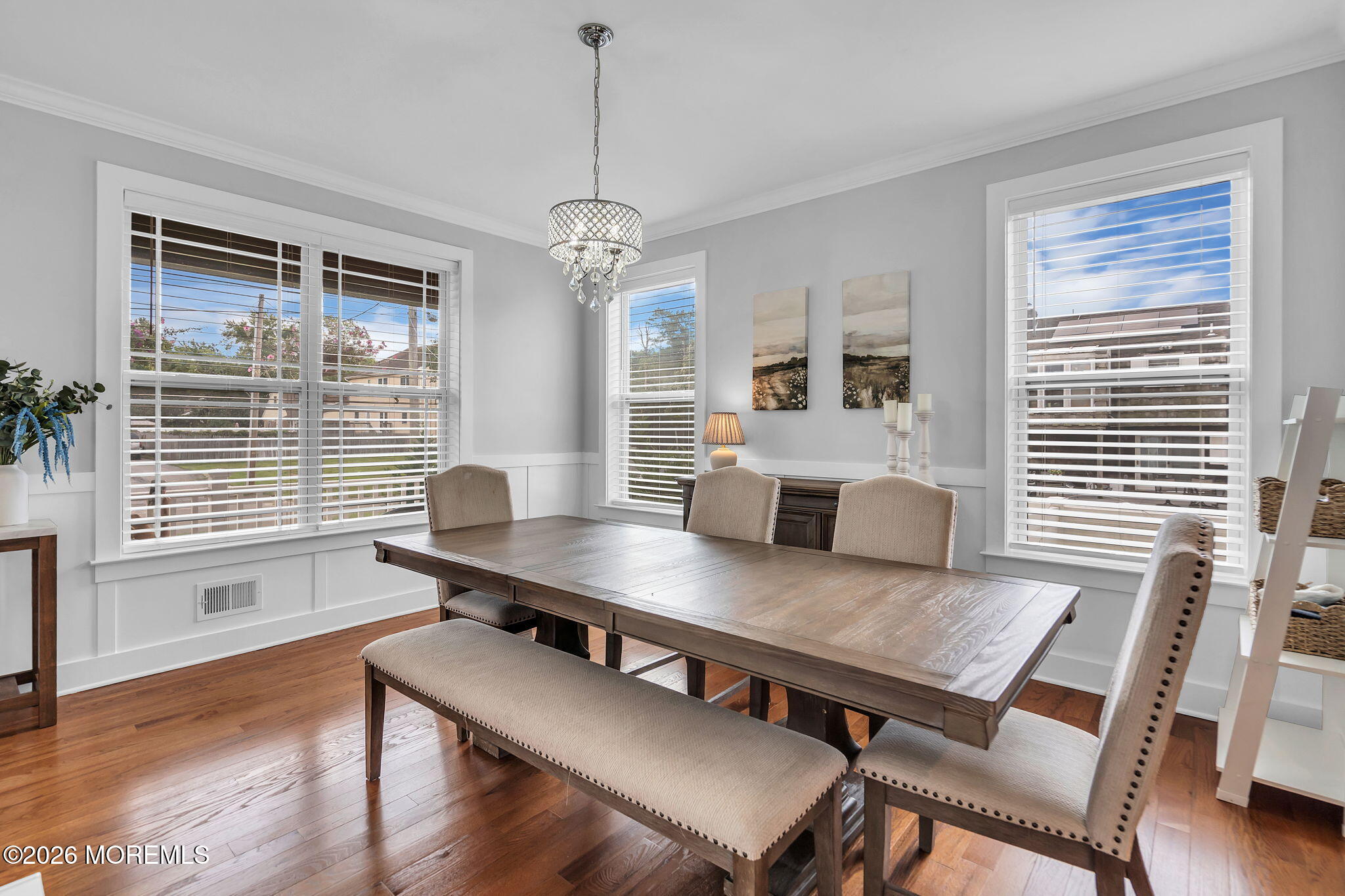 432 Nixon Avenue, Bayville, NJ, 08721 image 10
