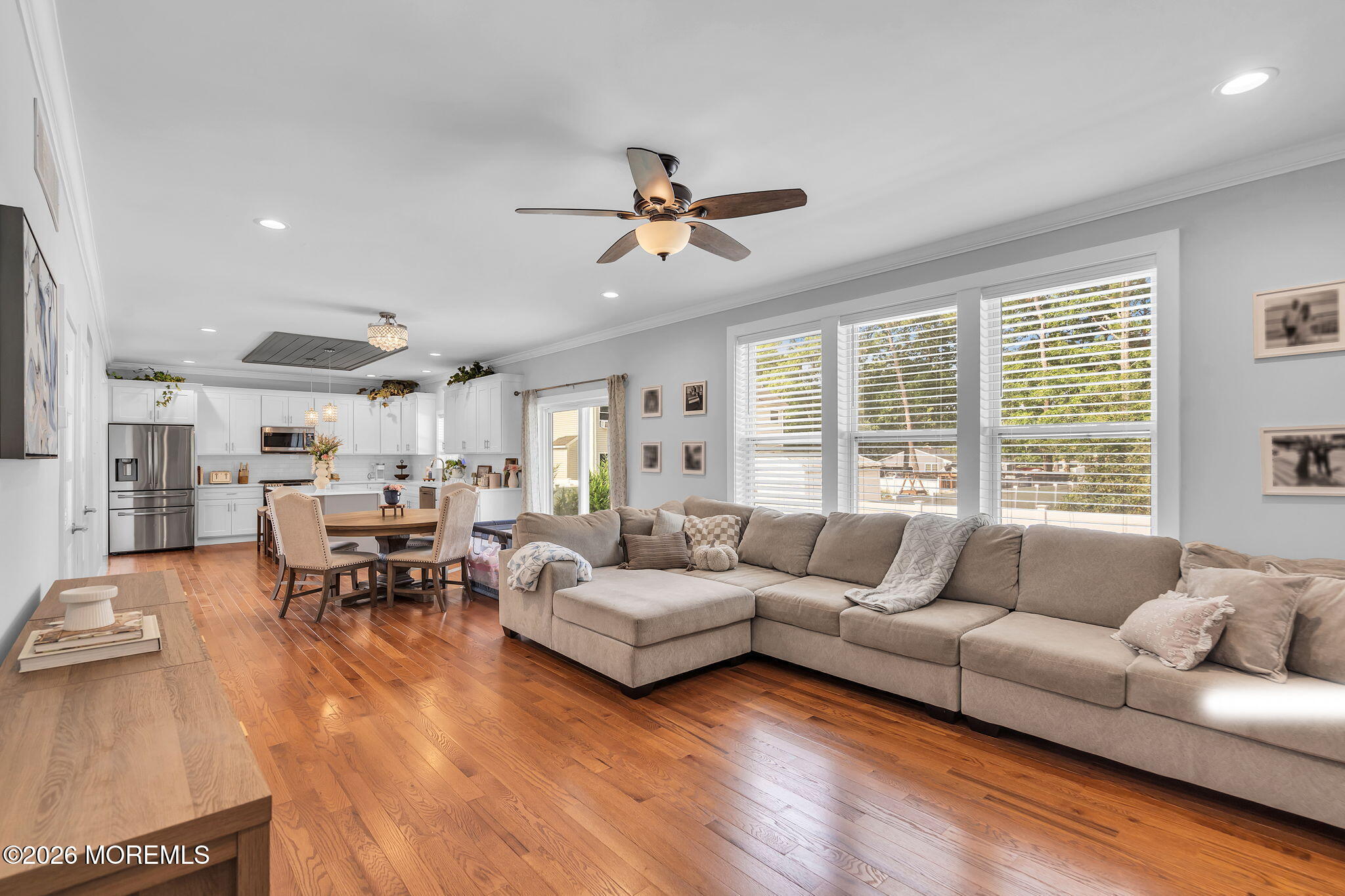 432 Nixon Avenue, Bayville, NJ, 08721 image 11