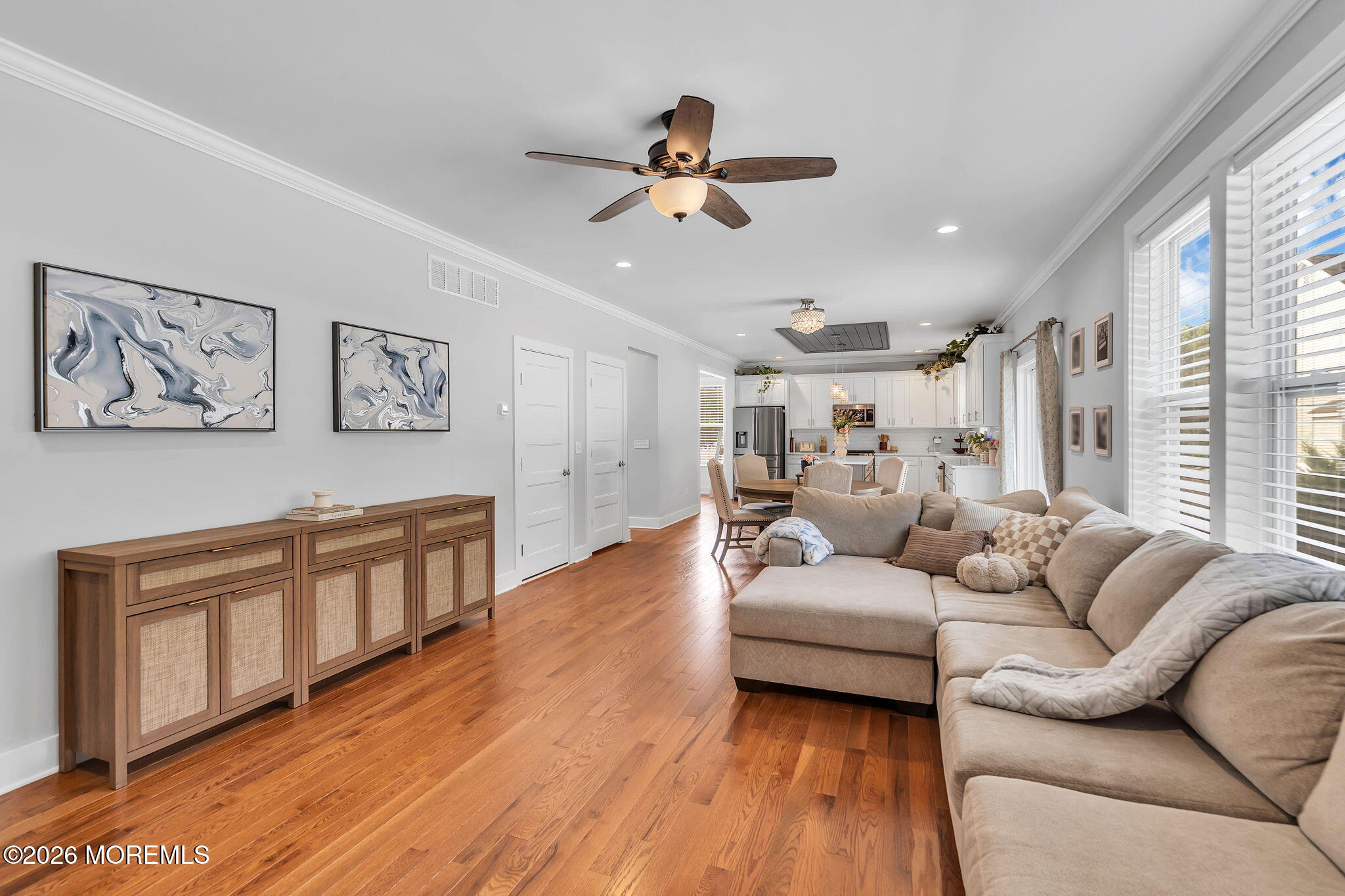 432 Nixon Avenue, Bayville, NJ, 08721 image 12