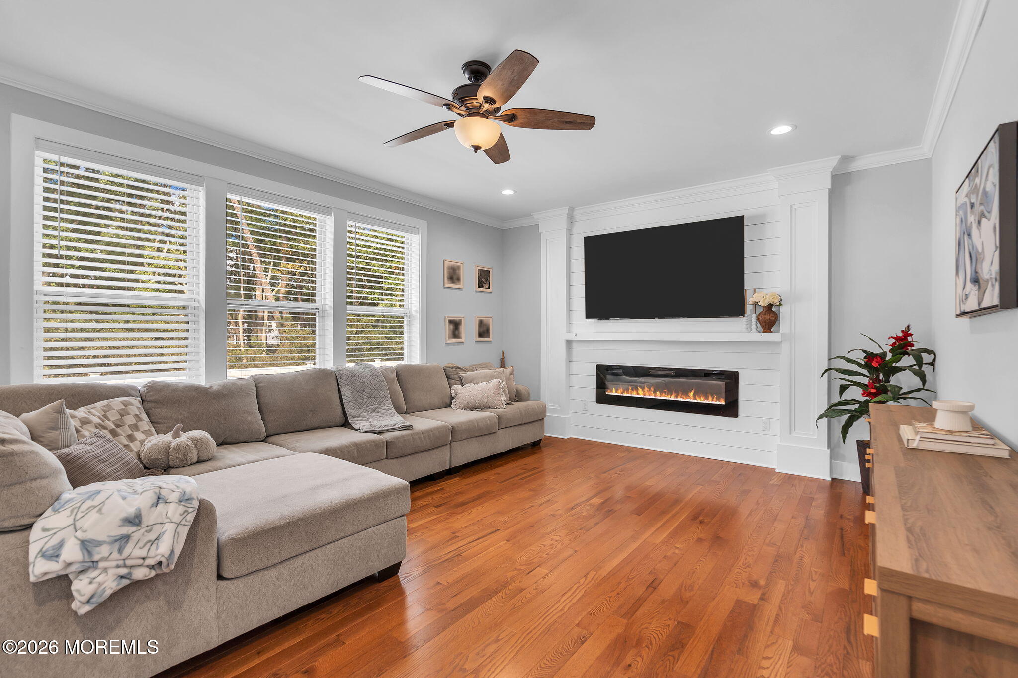 432 Nixon Avenue, Bayville, NJ, 08721 image 13