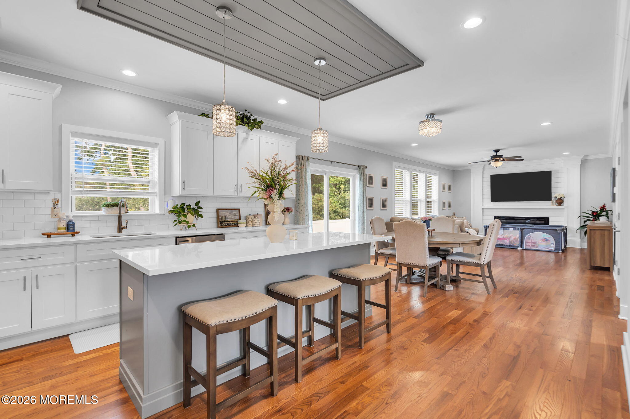 432 Nixon Avenue, Bayville, NJ, 08721 image 14