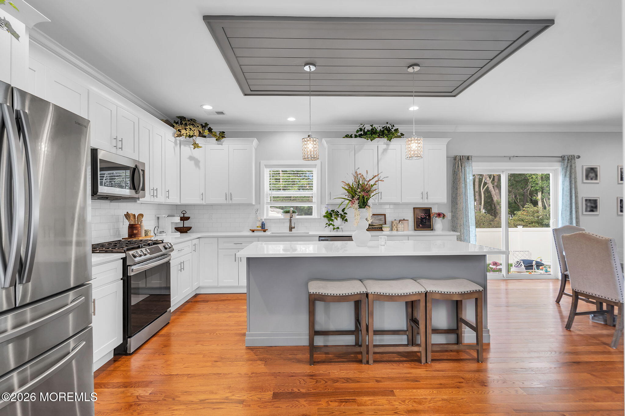 432 Nixon Avenue, Bayville, NJ, 08721 image 16