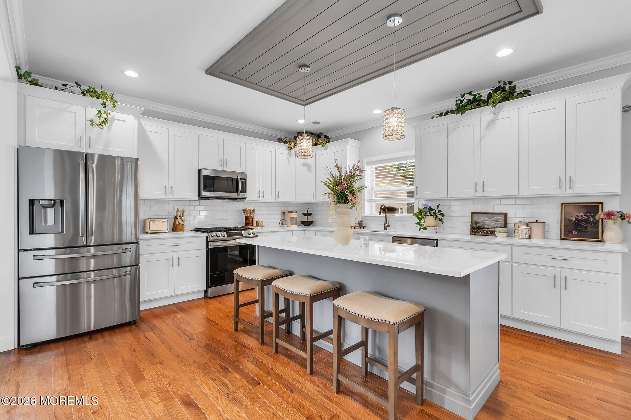432 Nixon Avenue, Bayville, NJ, 08721 image 15