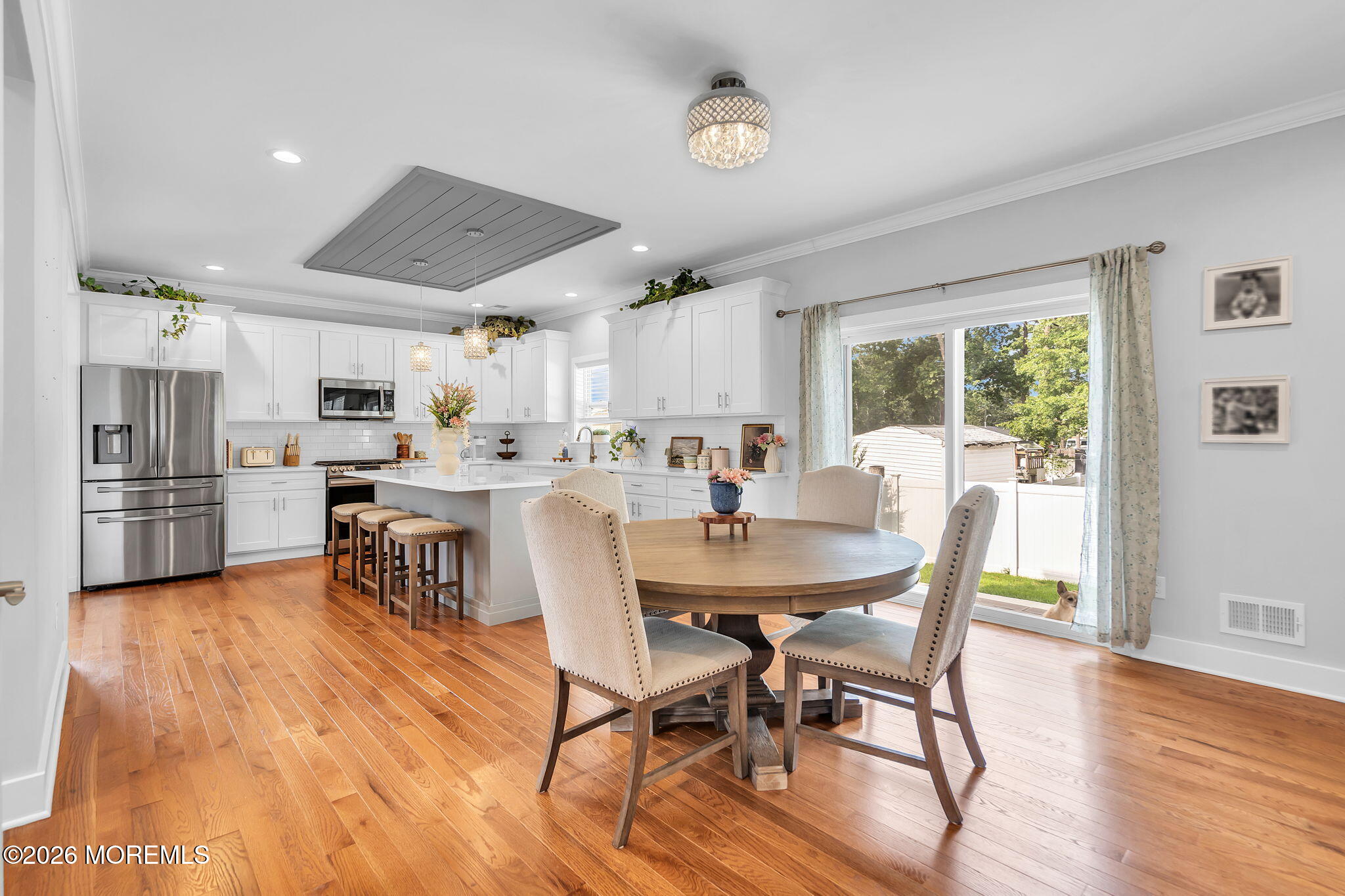 432 Nixon Avenue, Bayville, NJ, 08721 image 17