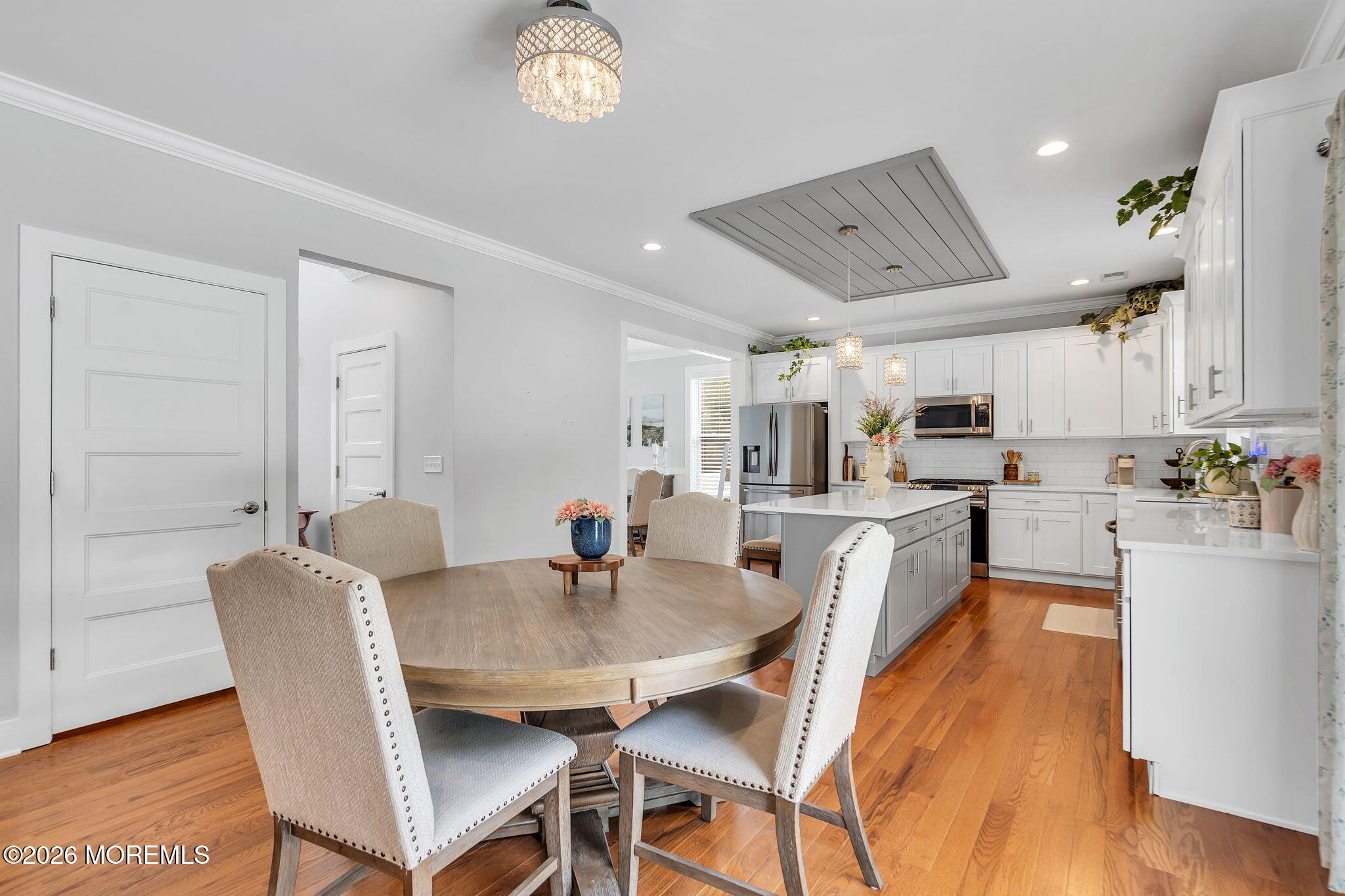 432 Nixon Avenue, Bayville, NJ, 08721 image 18