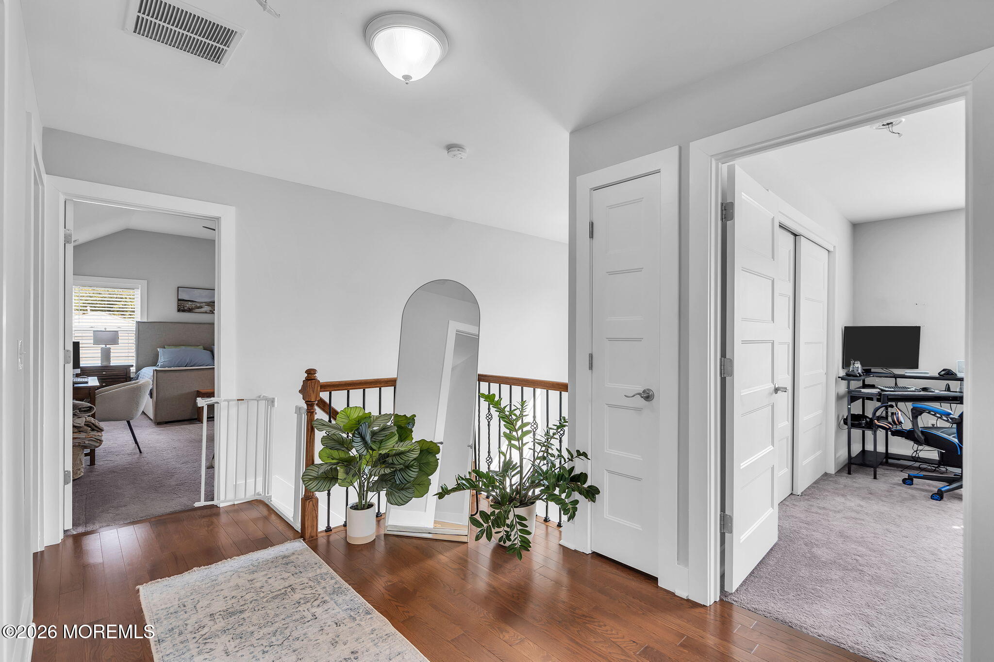 432 Nixon Avenue, Bayville, NJ, 08721 image 19