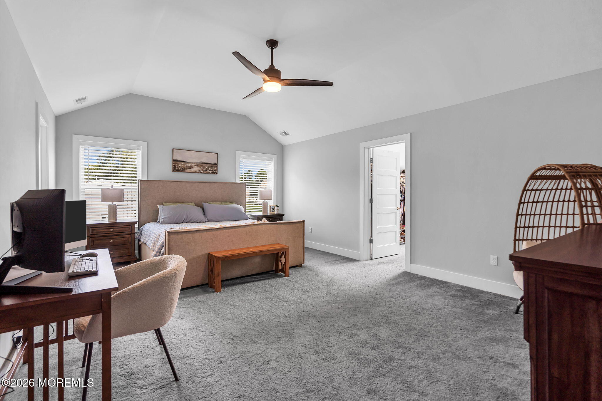 432 Nixon Avenue, Bayville, NJ, 08721 image 20