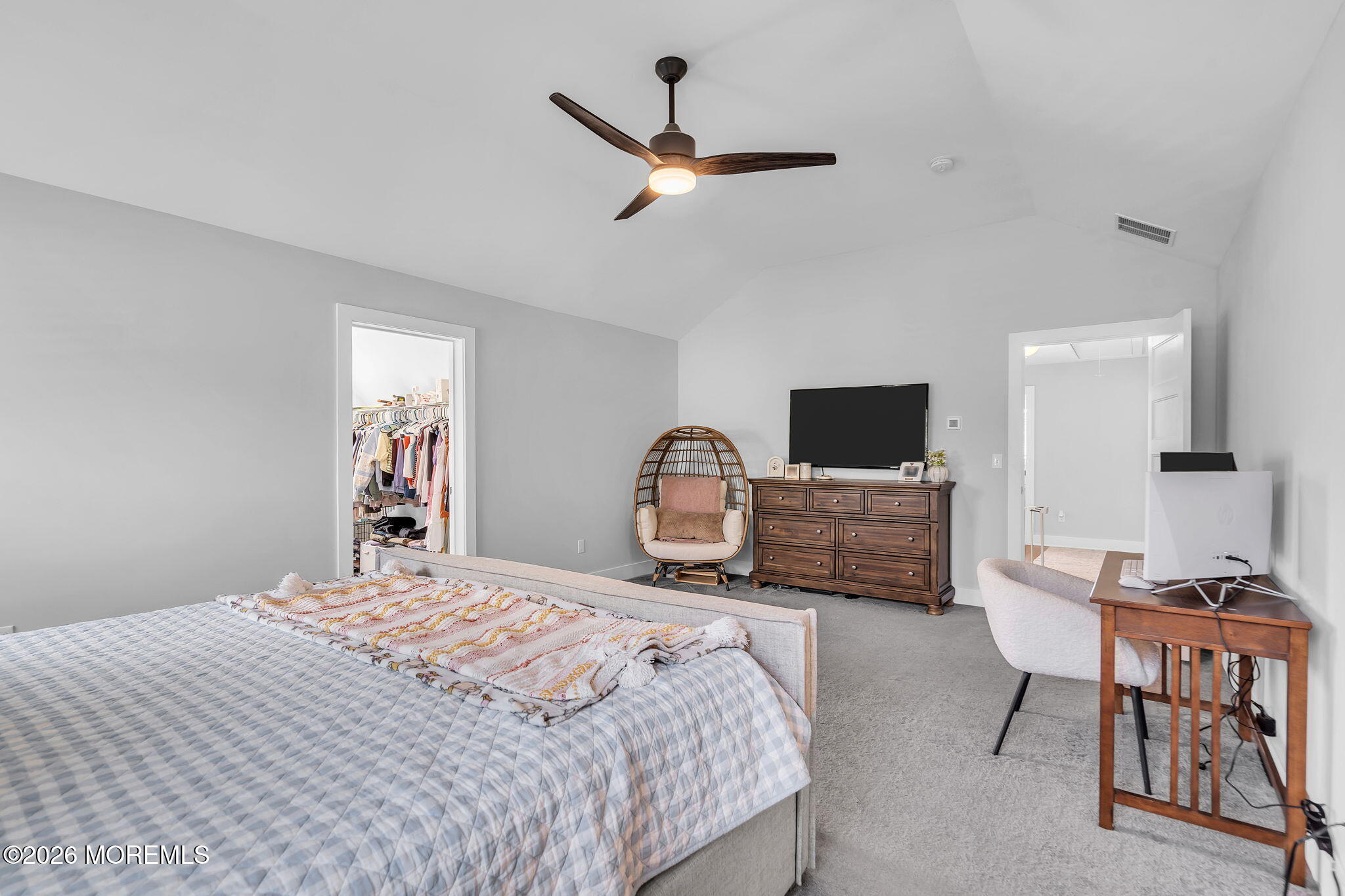 432 Nixon Avenue, Bayville, NJ, 08721 image 21