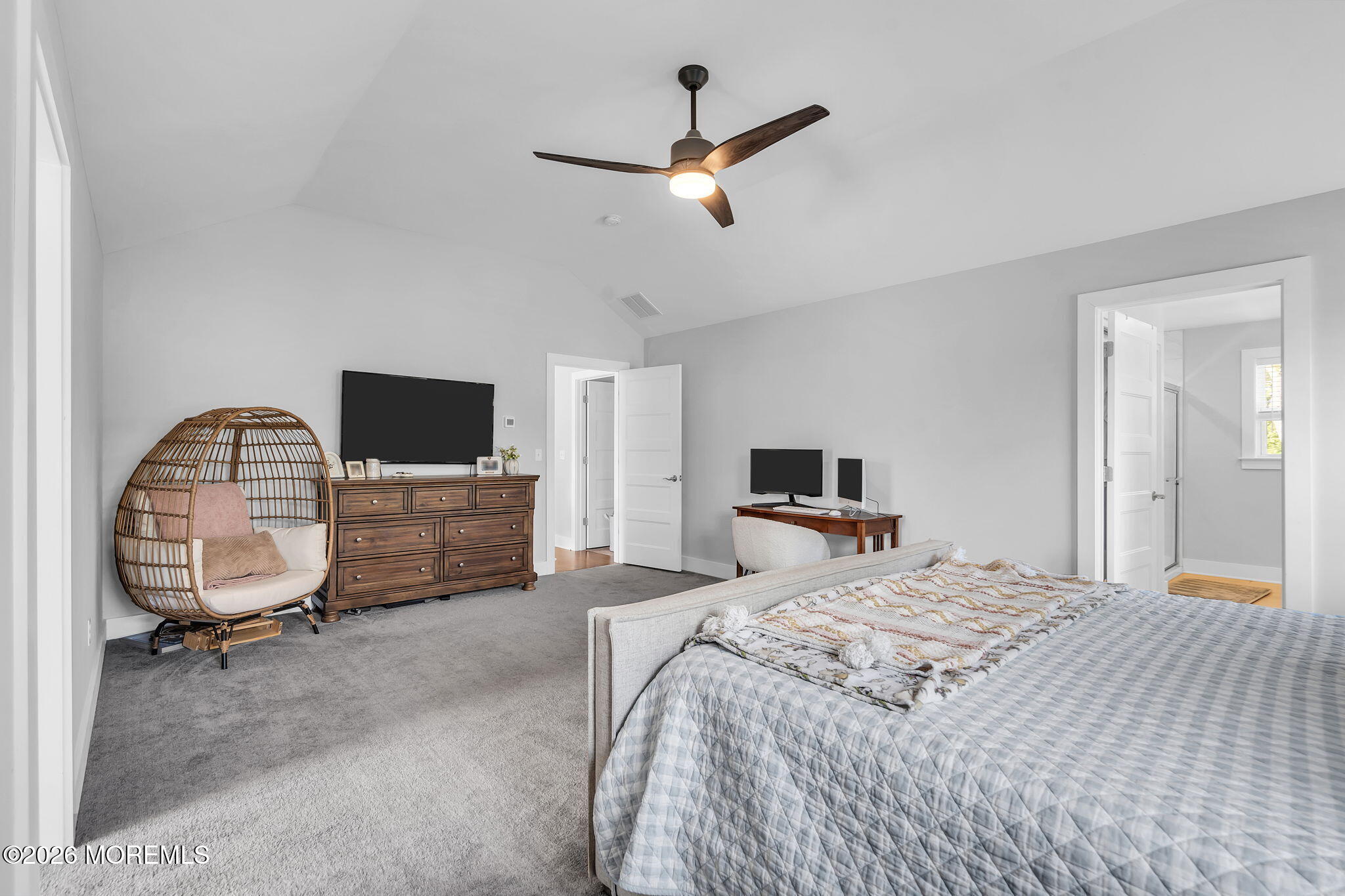 432 Nixon Avenue, Bayville, NJ, 08721 image 22