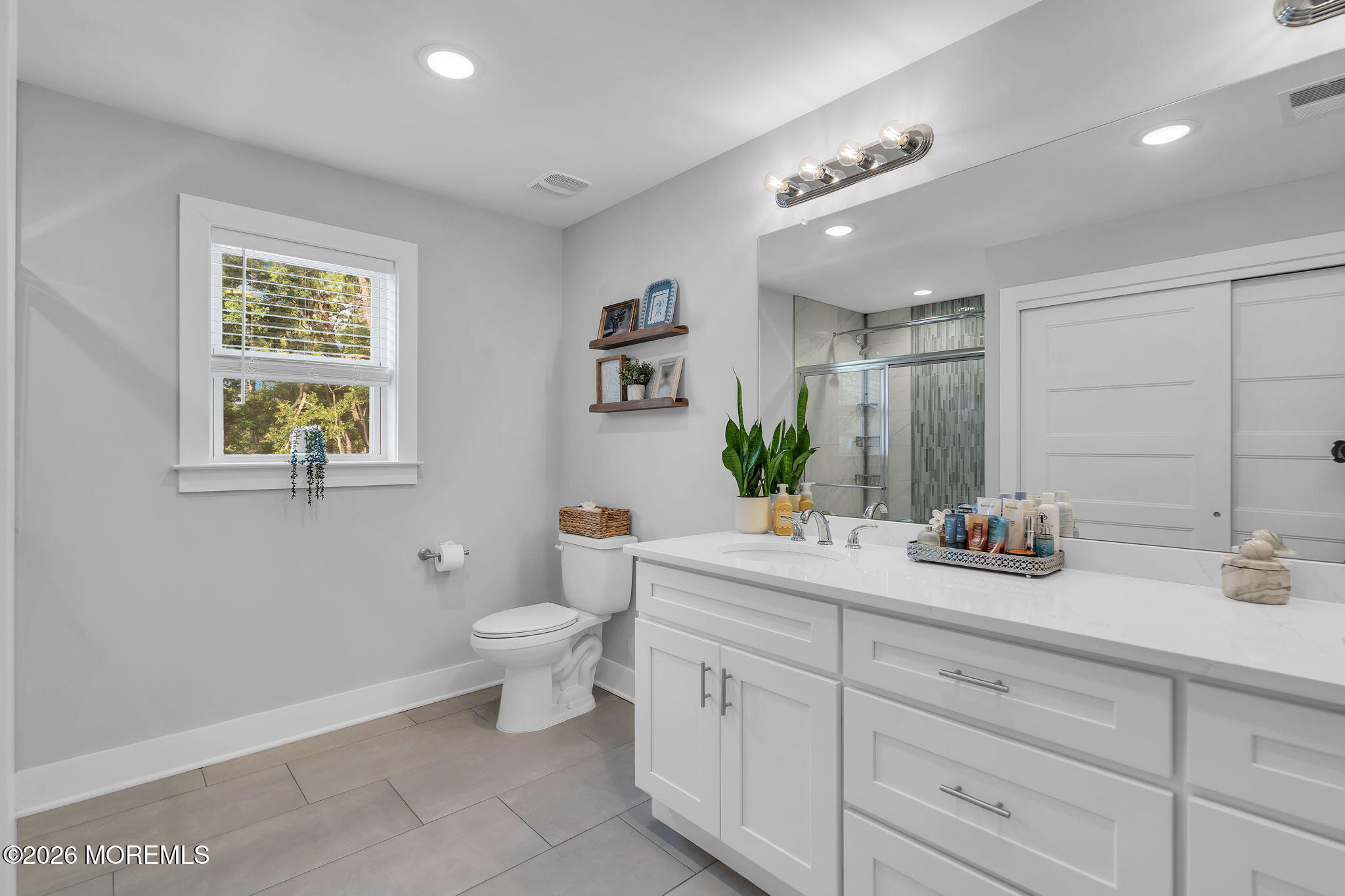432 Nixon Avenue, Bayville, NJ, 08721 image 23