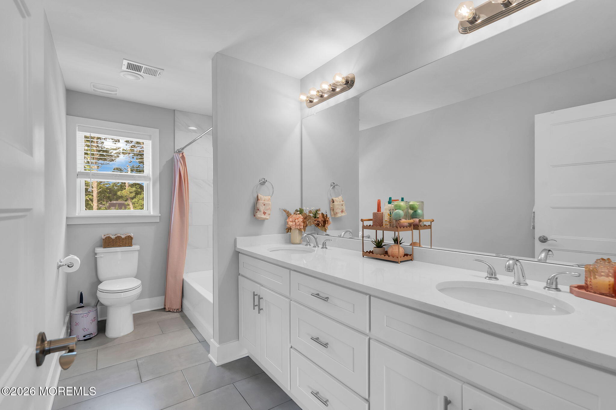 432 Nixon Avenue, Bayville, NJ, 08721 image 24