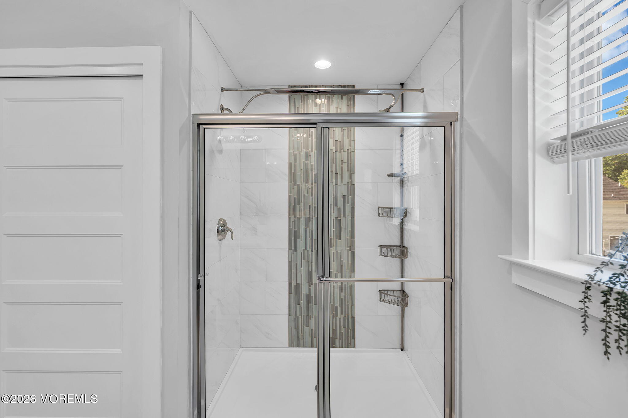 432 Nixon Avenue, Bayville, NJ, 08721 image 25