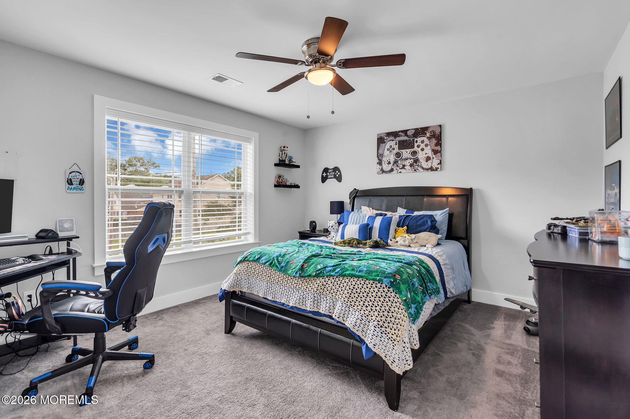 432 Nixon Avenue, Bayville, NJ, 08721 image 27