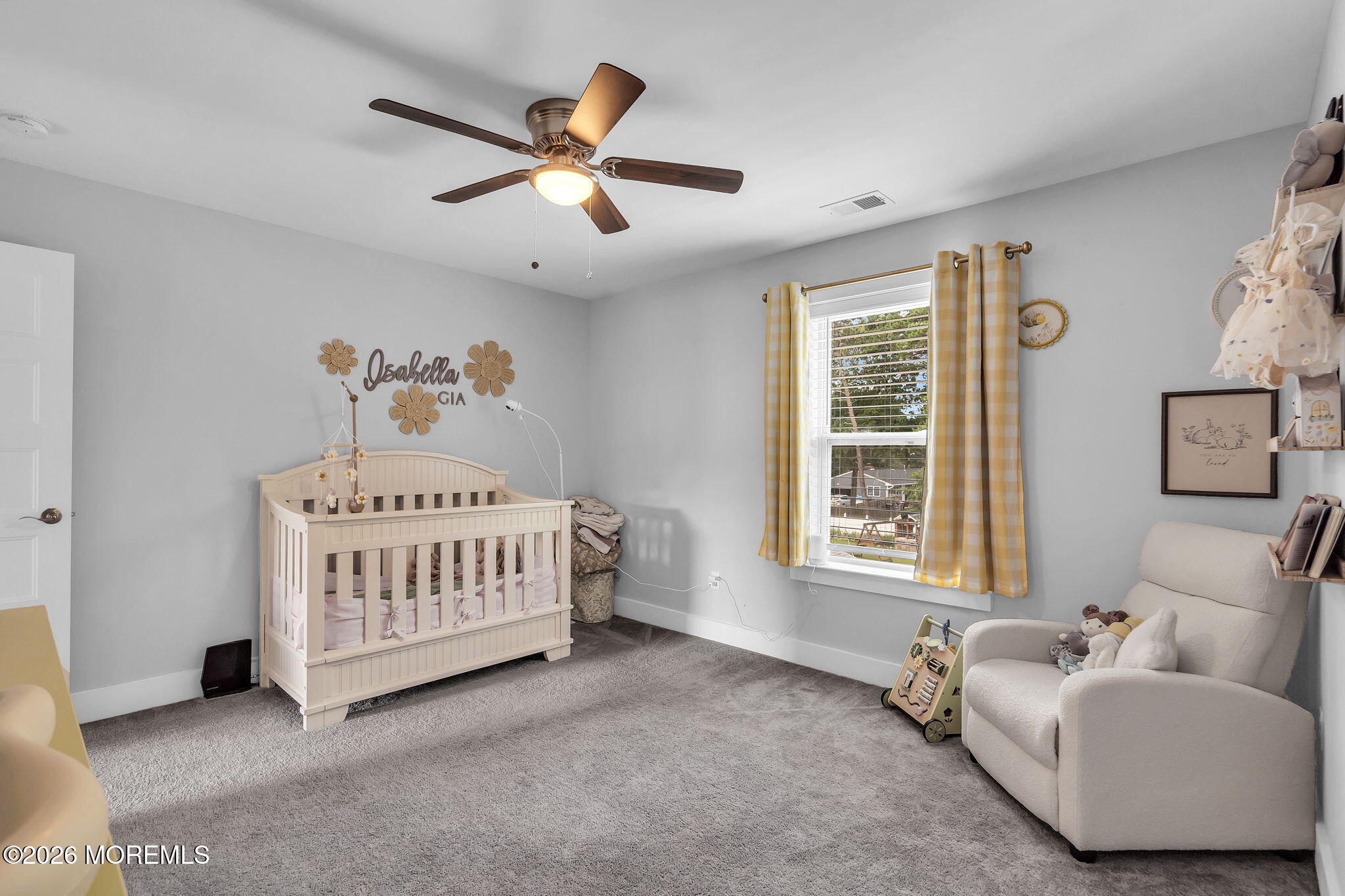 432 Nixon Avenue, Bayville, NJ, 08721 image 28