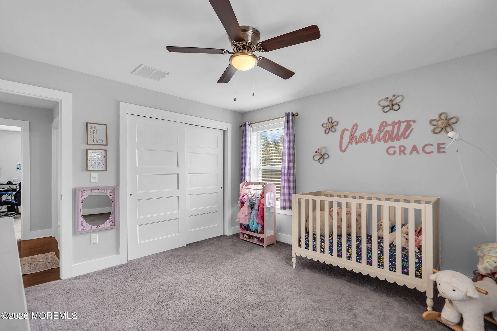 432 Nixon Avenue, Bayville, NJ, 08721 image 29