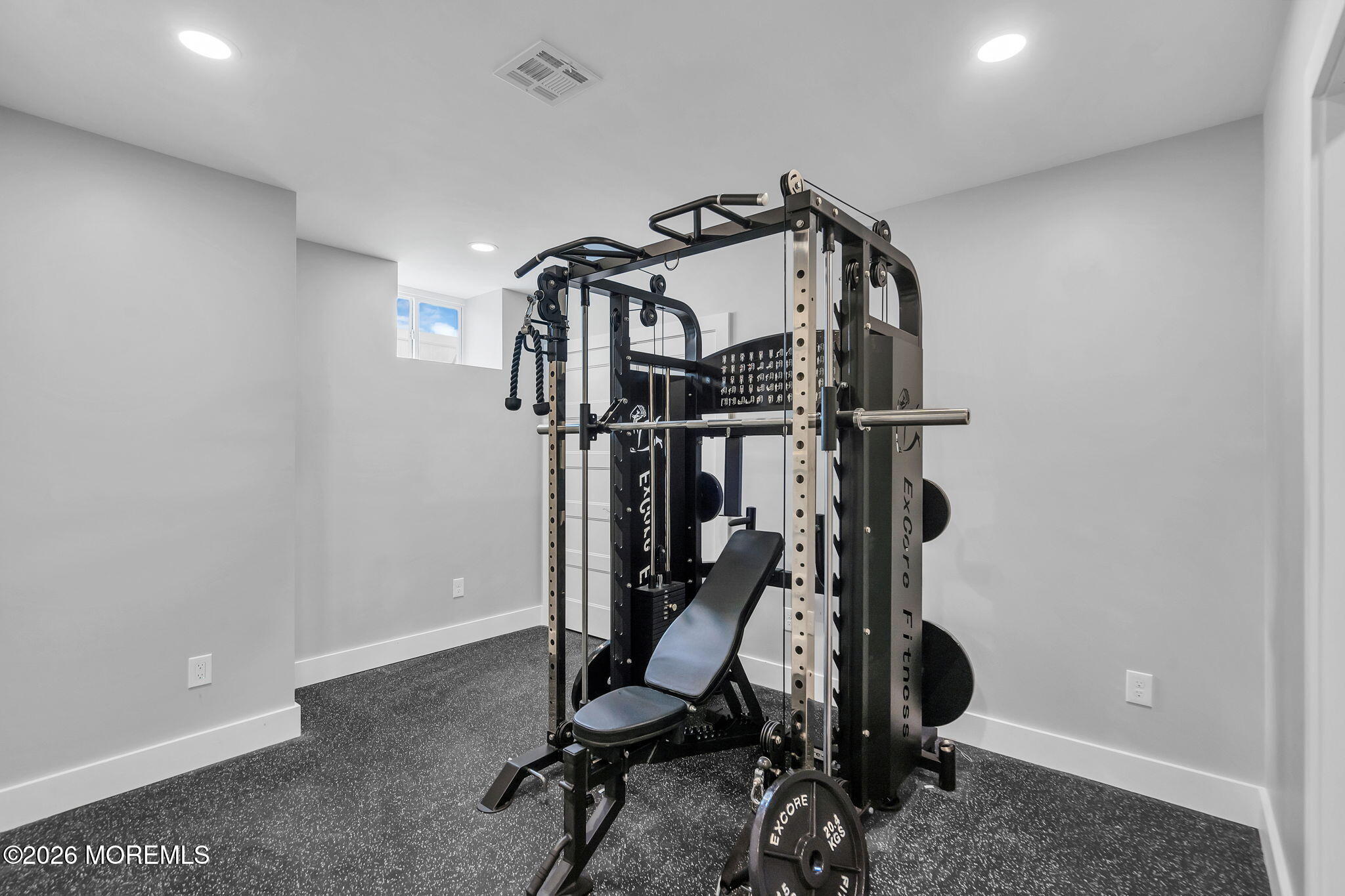 432 Nixon Avenue, Bayville, NJ, 08721 image 30