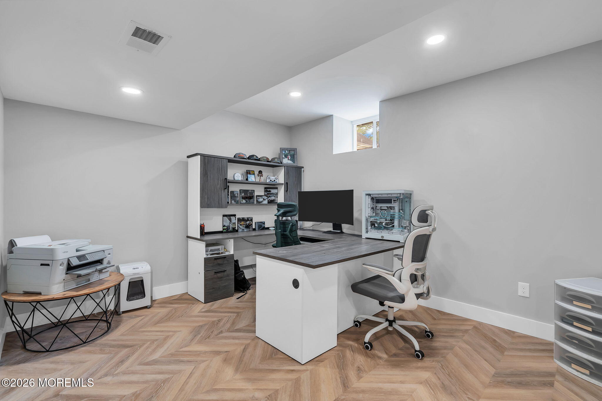 432 Nixon Avenue, Bayville, NJ, 08721 image 31