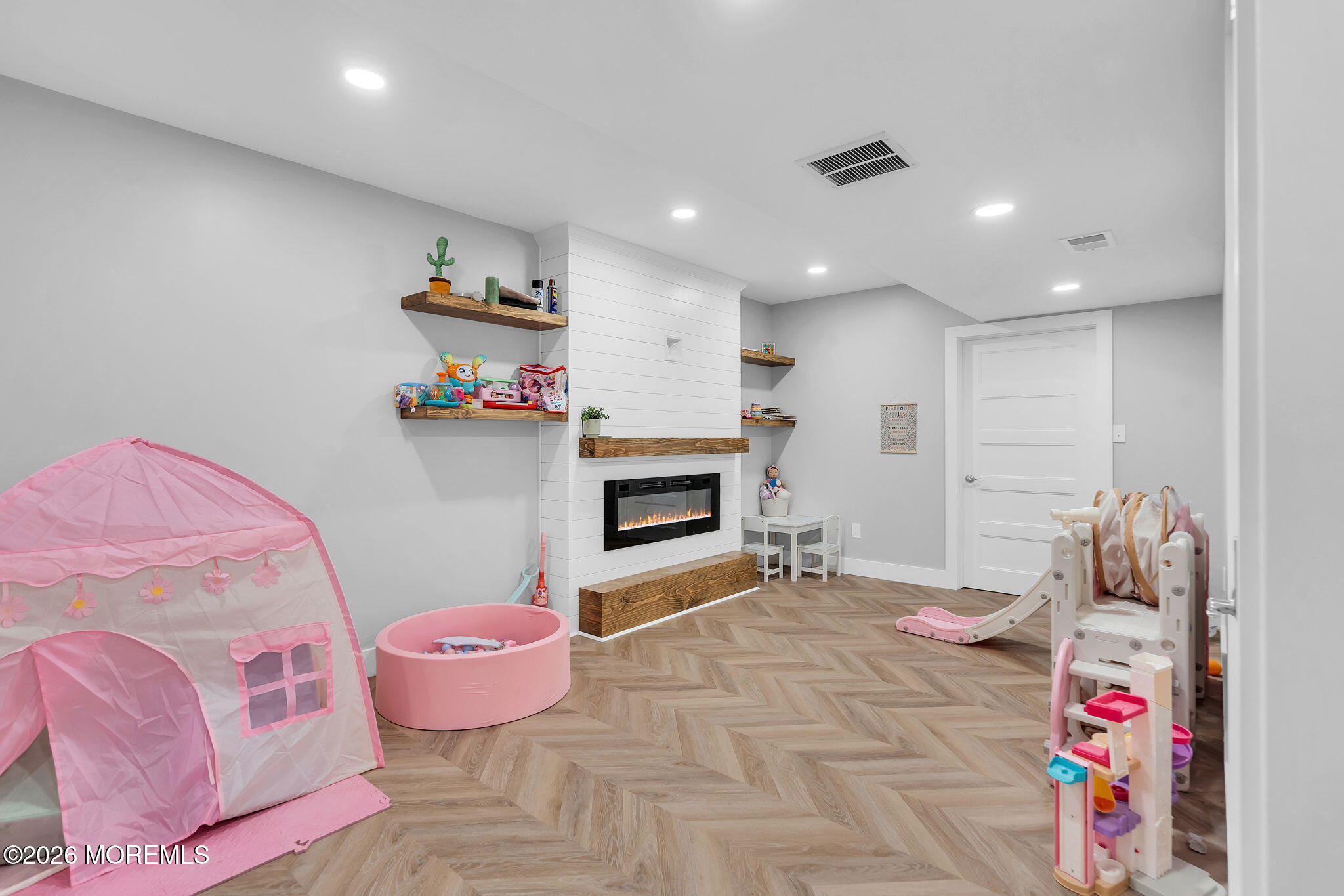 432 Nixon Avenue, Bayville, NJ, 08721 image 33