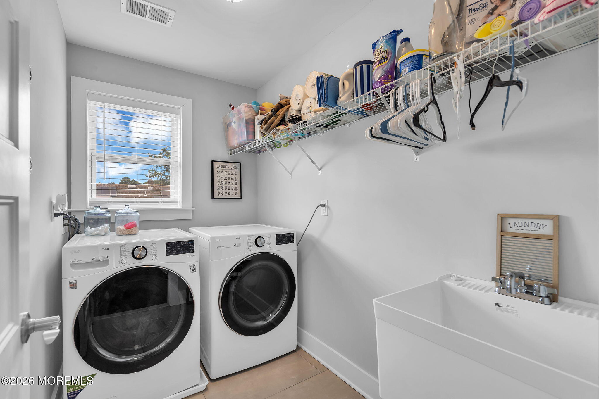 432 Nixon Avenue, Bayville, NJ, 08721 image 35