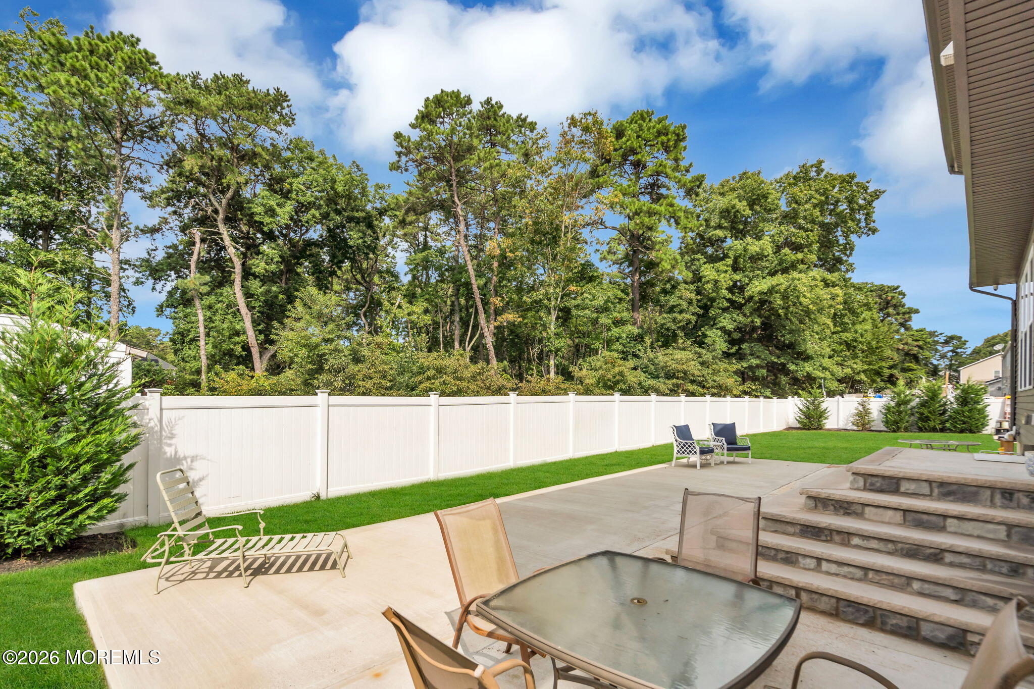 432 Nixon Avenue, Bayville, NJ, 08721 image 36