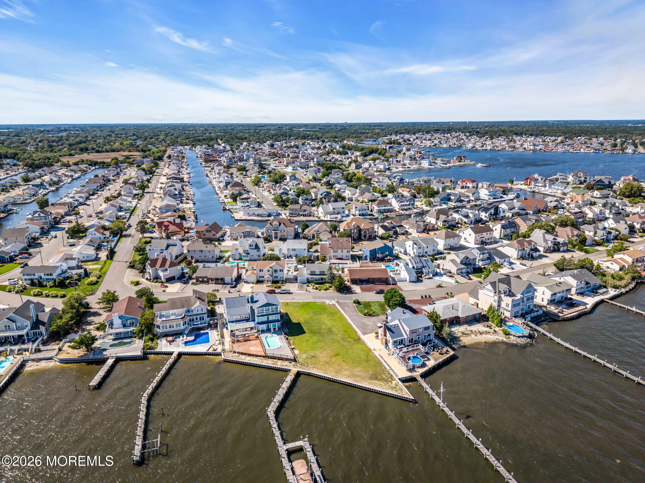3290 Long Point Drive, Toms River, NJ, 08753 image 28