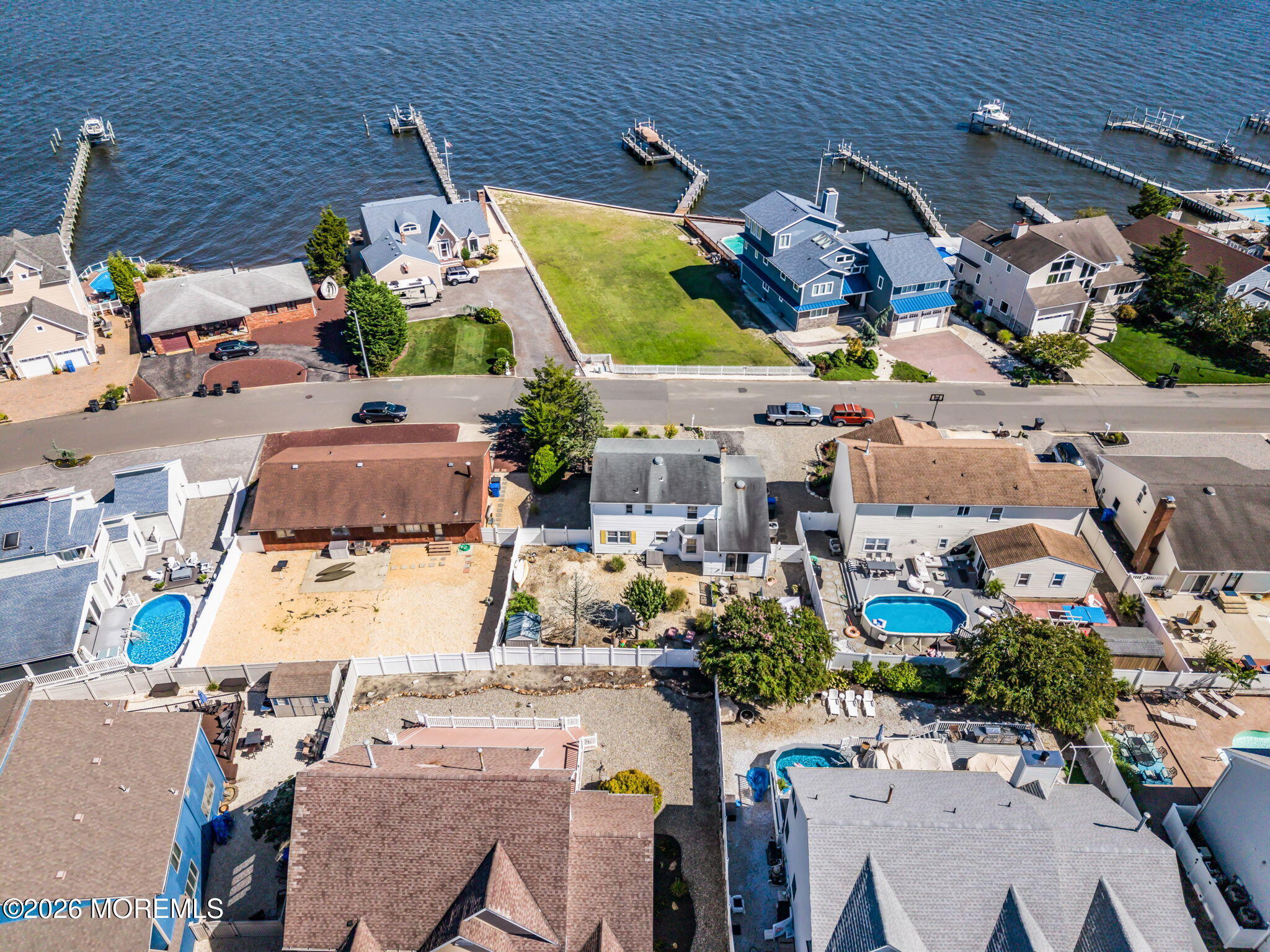 3290 Long Point Drive, Toms River, NJ, 08753 image 31