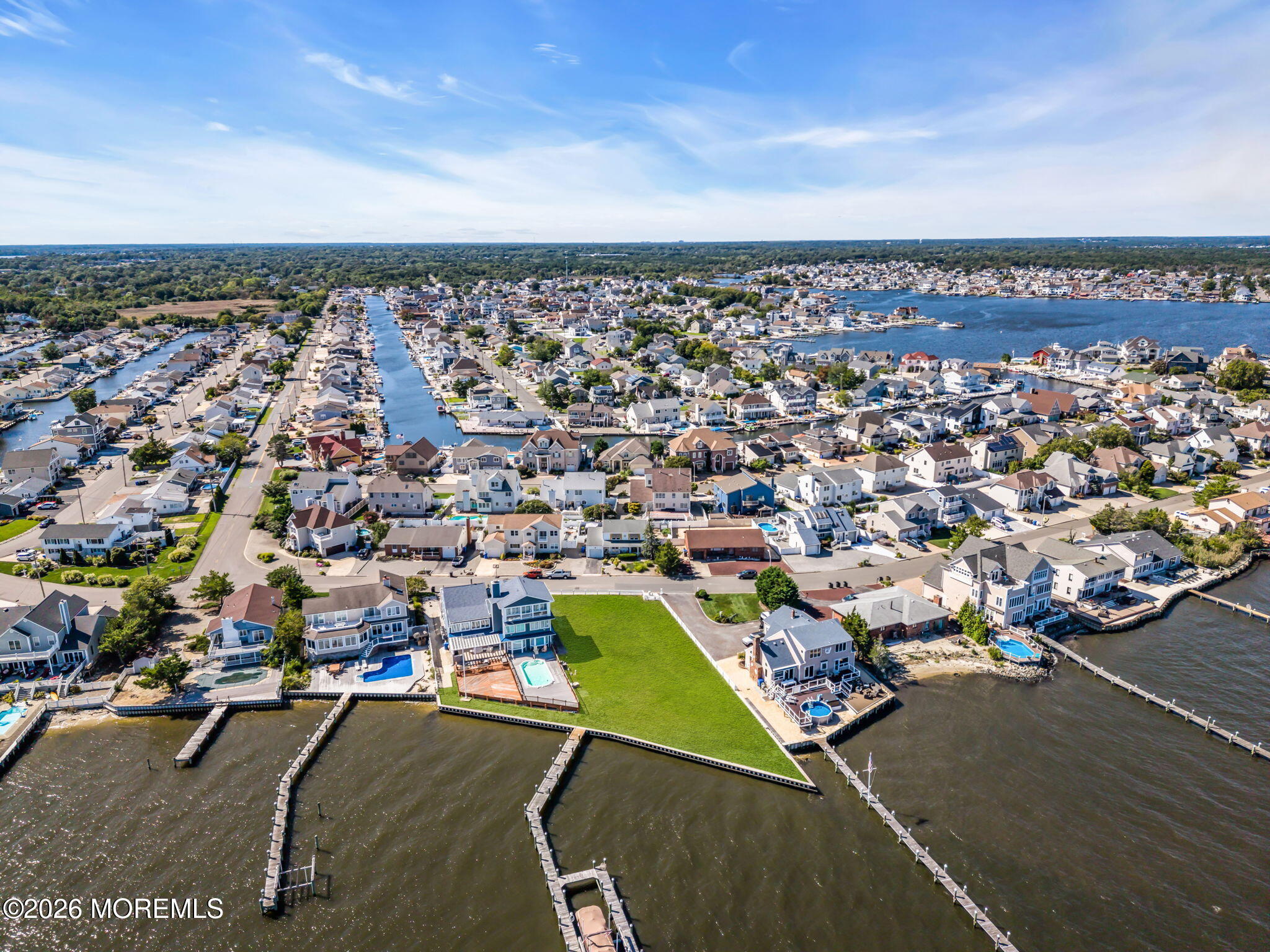 3290 Long Point Drive, Toms River, NJ, 08753 image 36