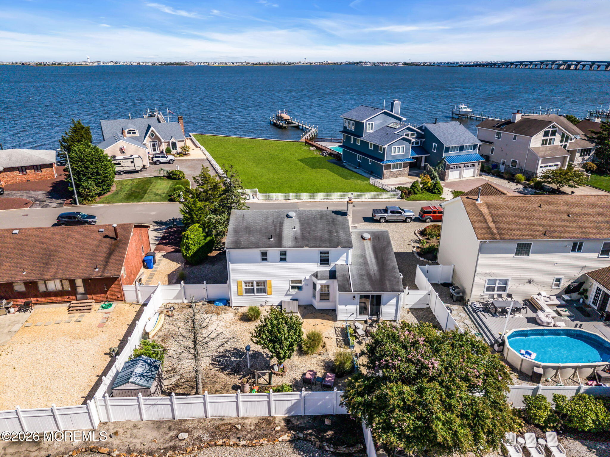 3290 Long Point Drive, Toms River, NJ, 08753 image 40