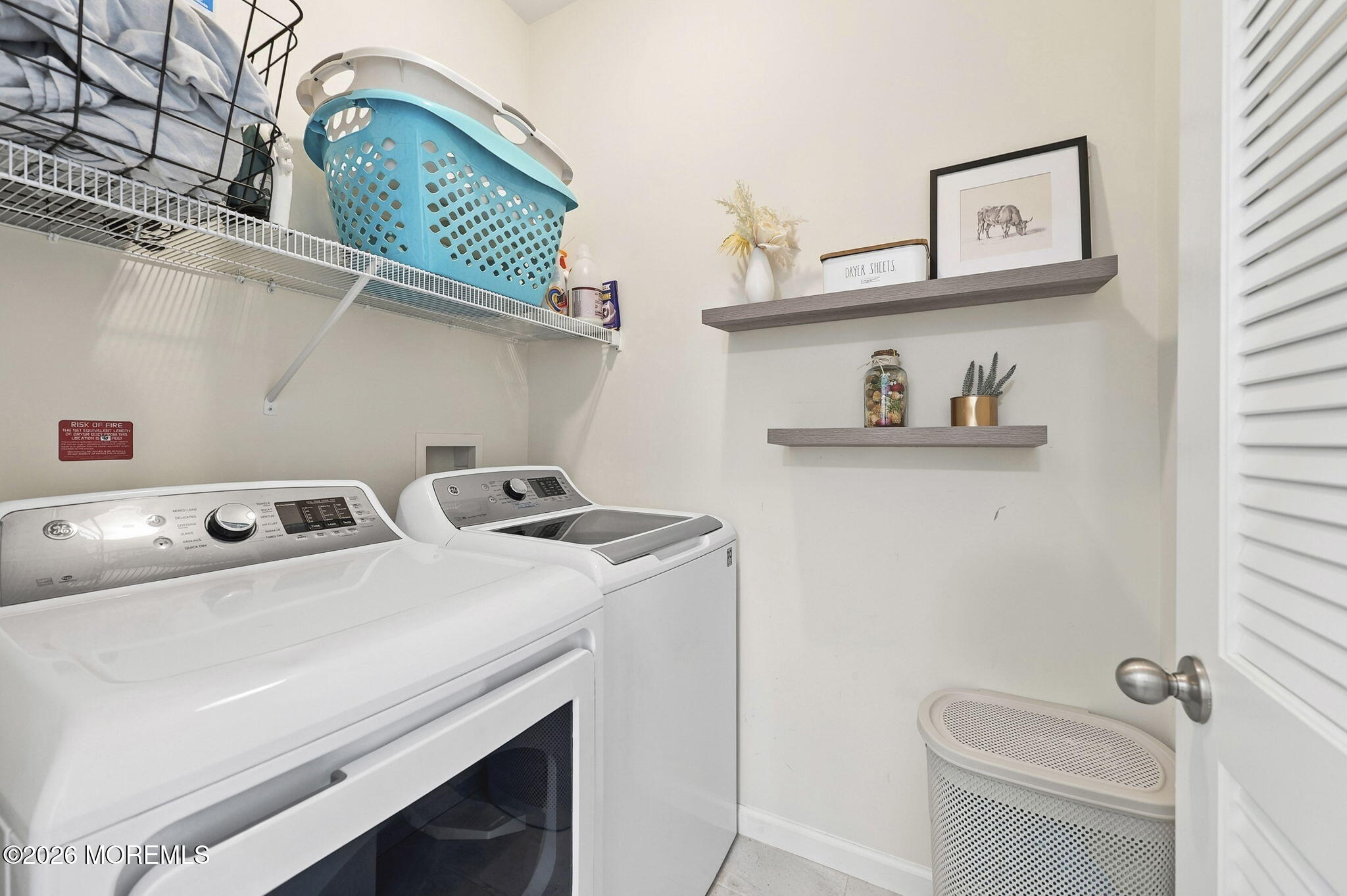 25 Emily Court, Hazlet, NJ, 07730 image 13
