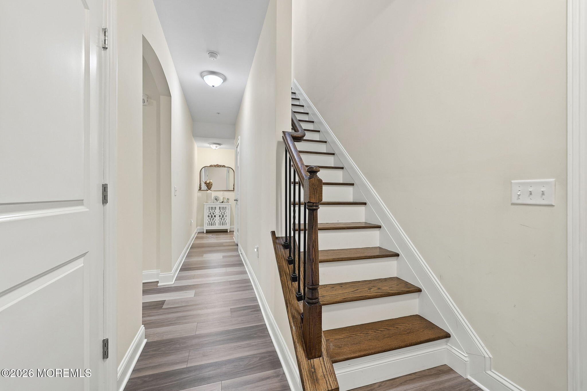 25 Emily Court, Hazlet, NJ, 07730
