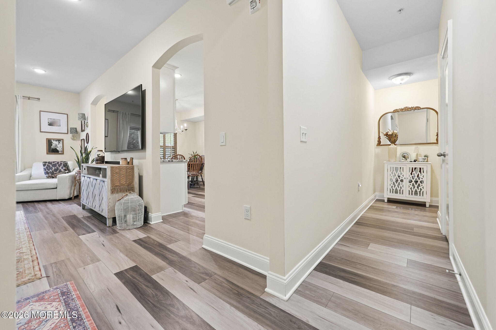 25 Emily Court Image 3