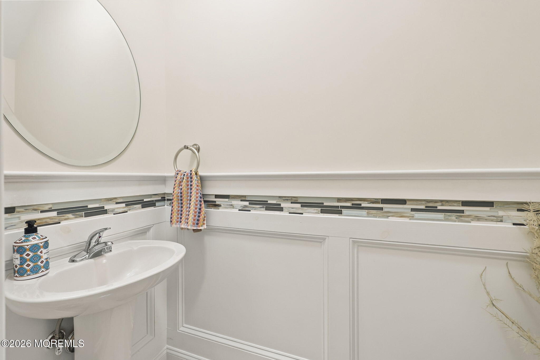 25 Emily Court, Hazlet, NJ, 07730 image 12