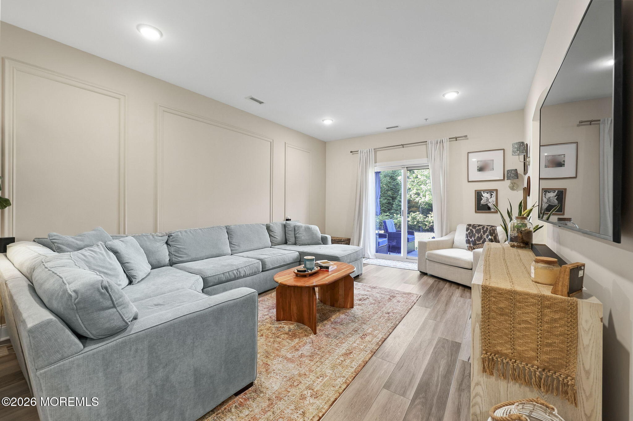 25 Emily Court Image 4