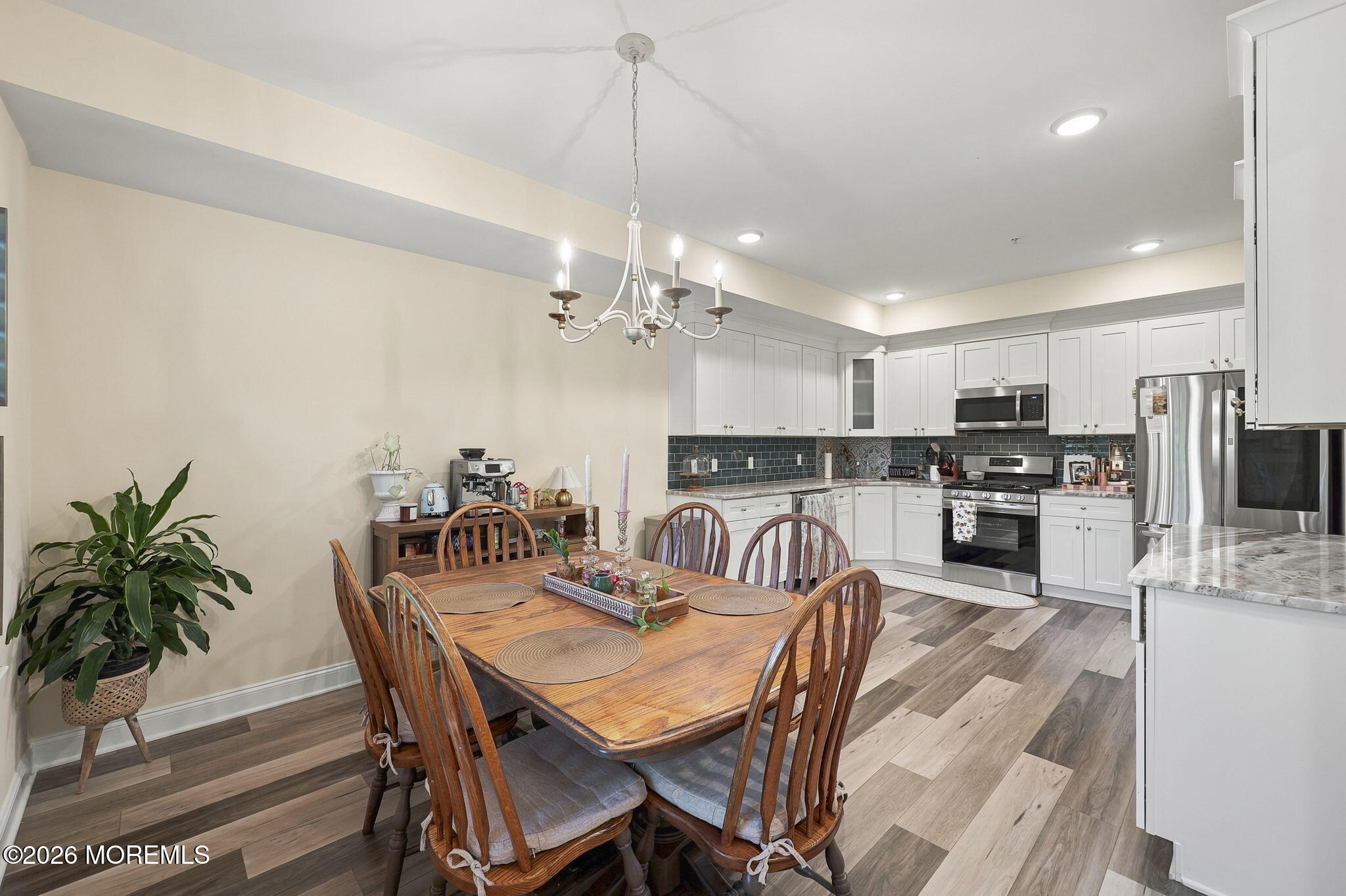 25 Emily Court, Hazlet, NJ, 07730 image 7