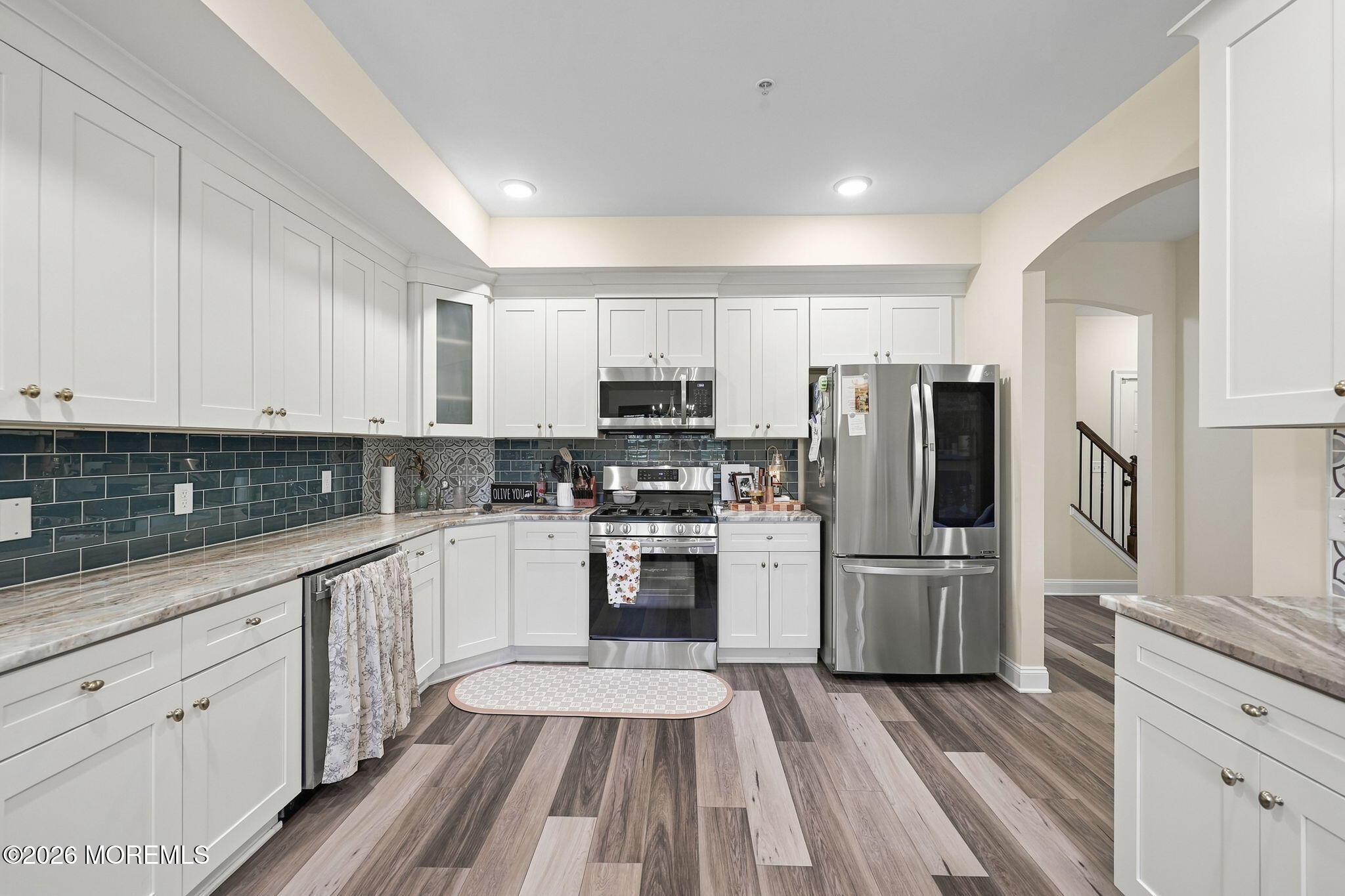 25 Emily Court, Hazlet, NJ, 07730 image 9