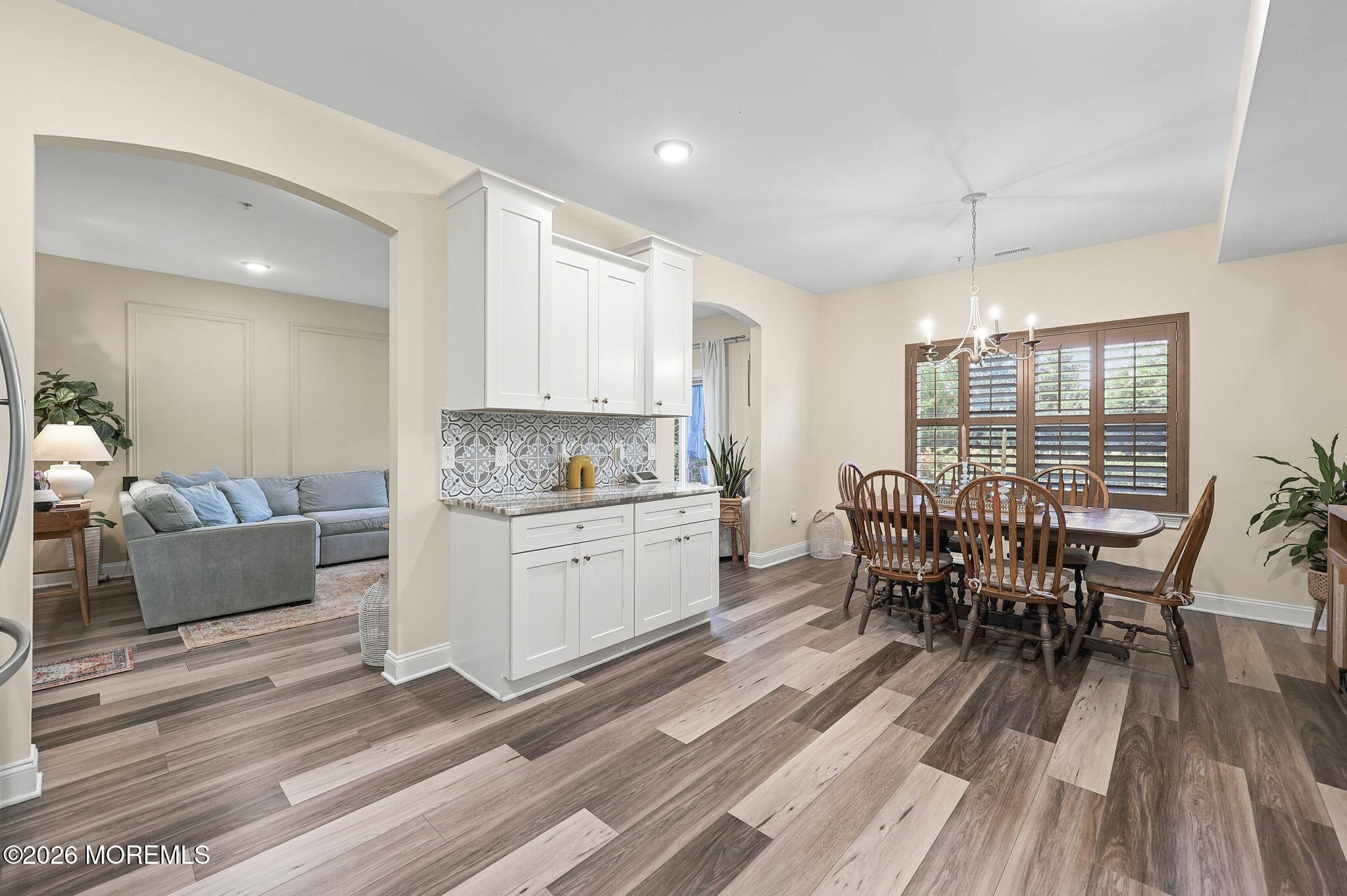 25 Emily Court, Hazlet, NJ, 07730 image 10