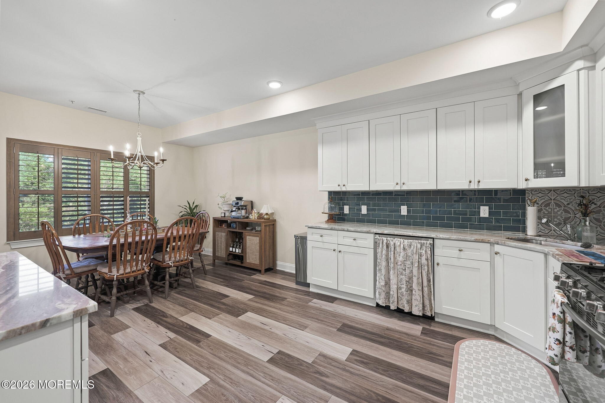 25 Emily Court, Hazlet, NJ, 07730 image 11