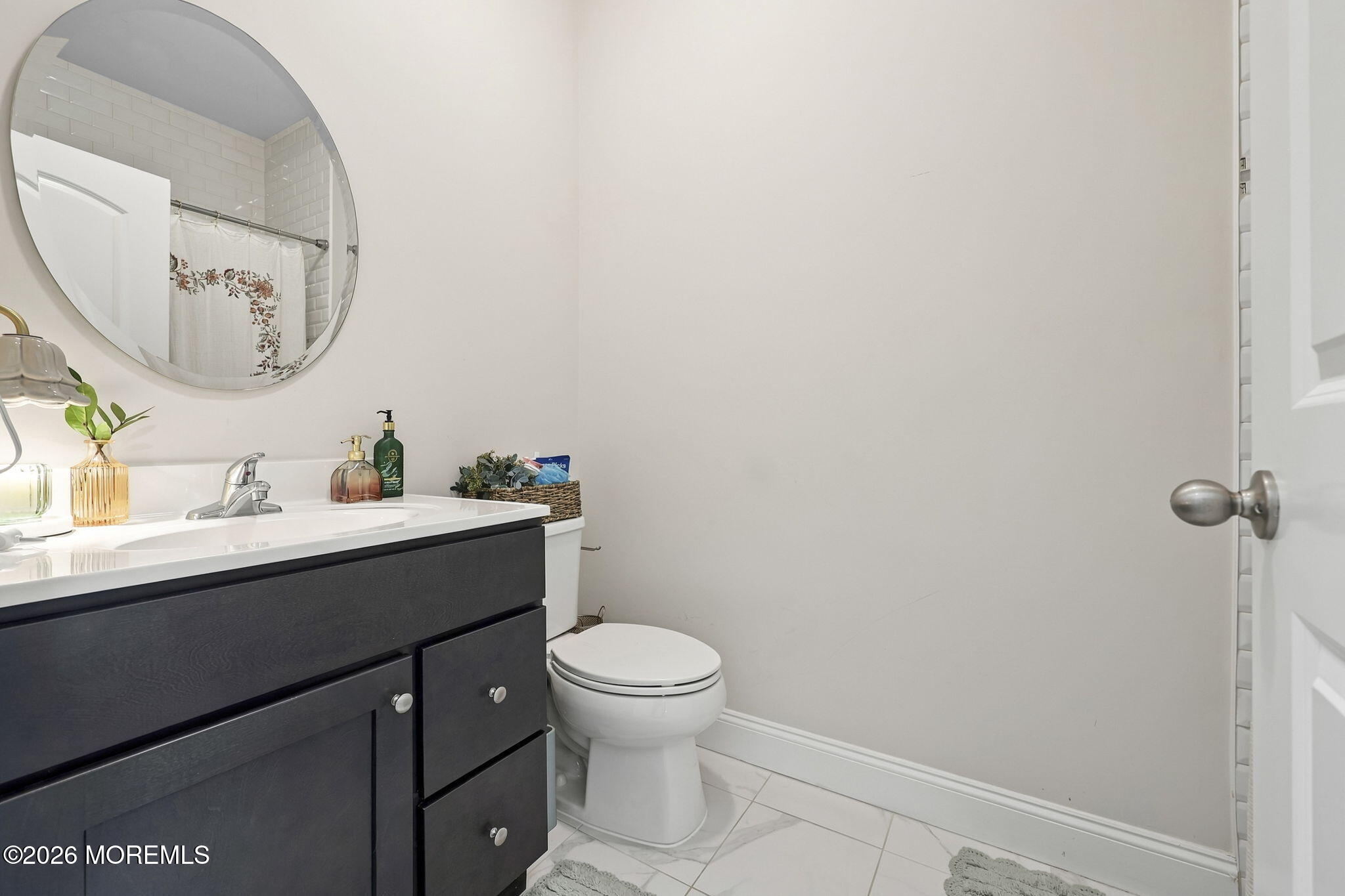 25 Emily Court, Hazlet, NJ, 07730 image 15