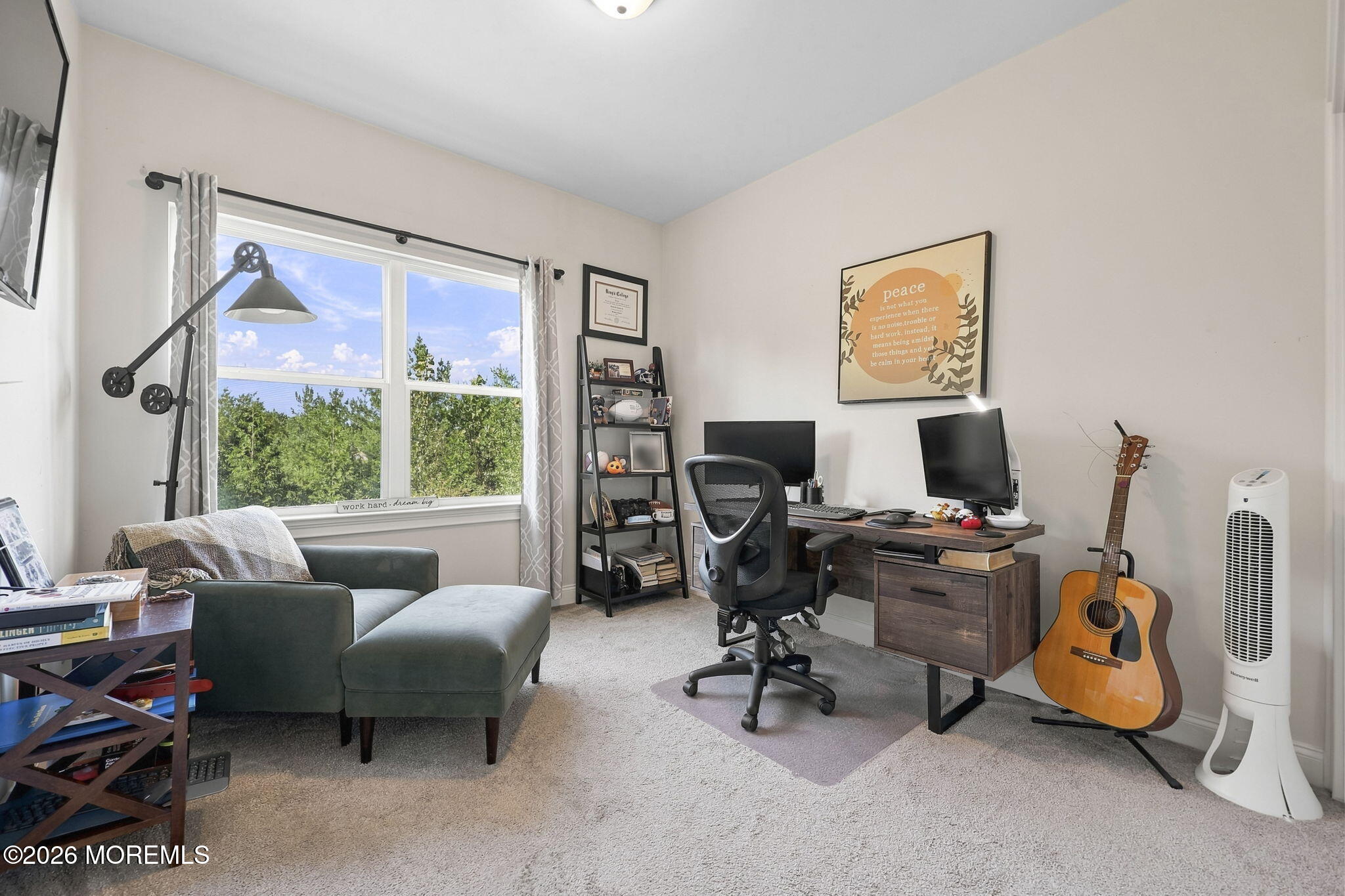 25 Emily Court, Hazlet, NJ, 07730 image 14
