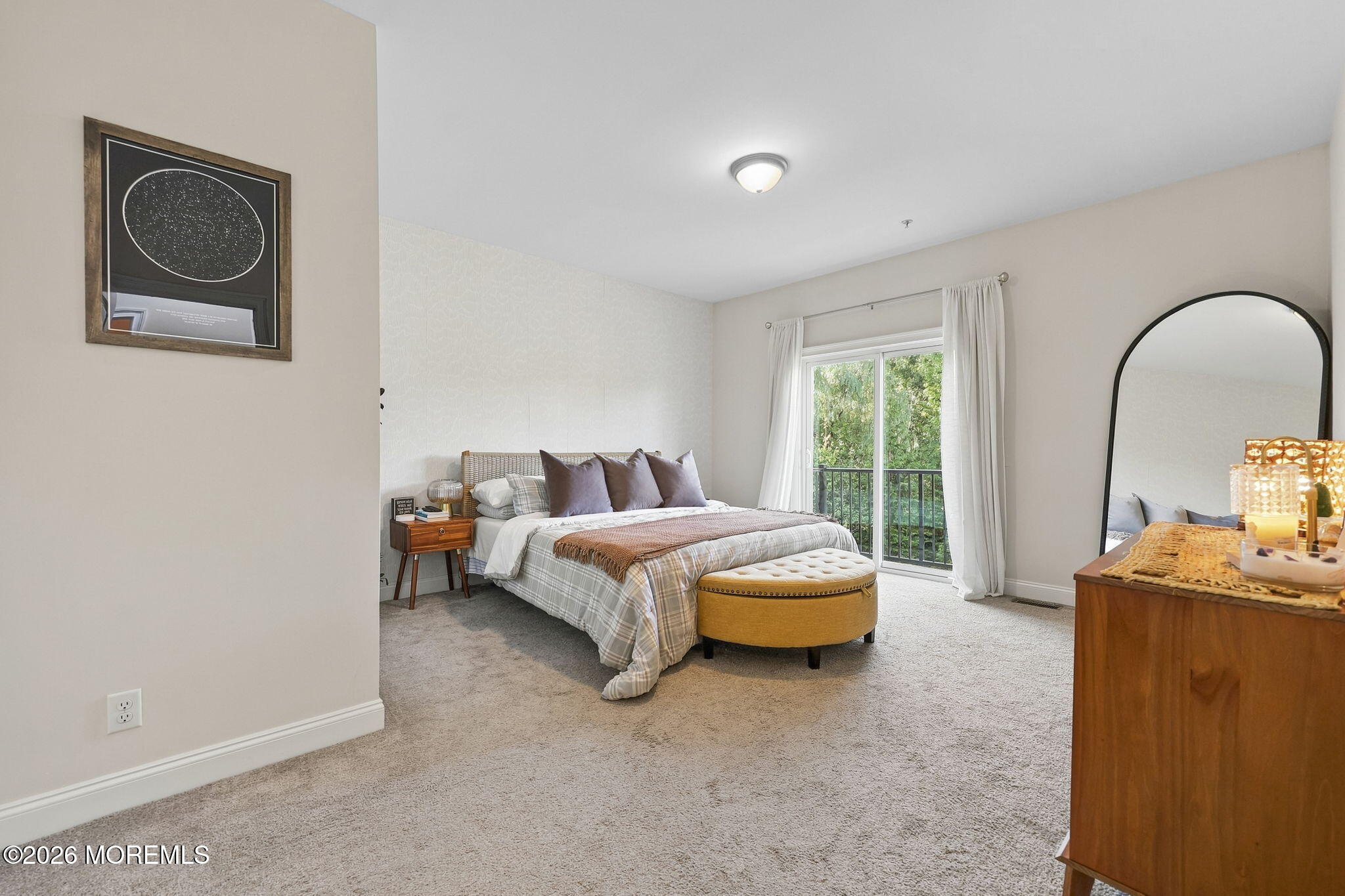25 Emily Court, Hazlet, NJ, 07730 image 16
