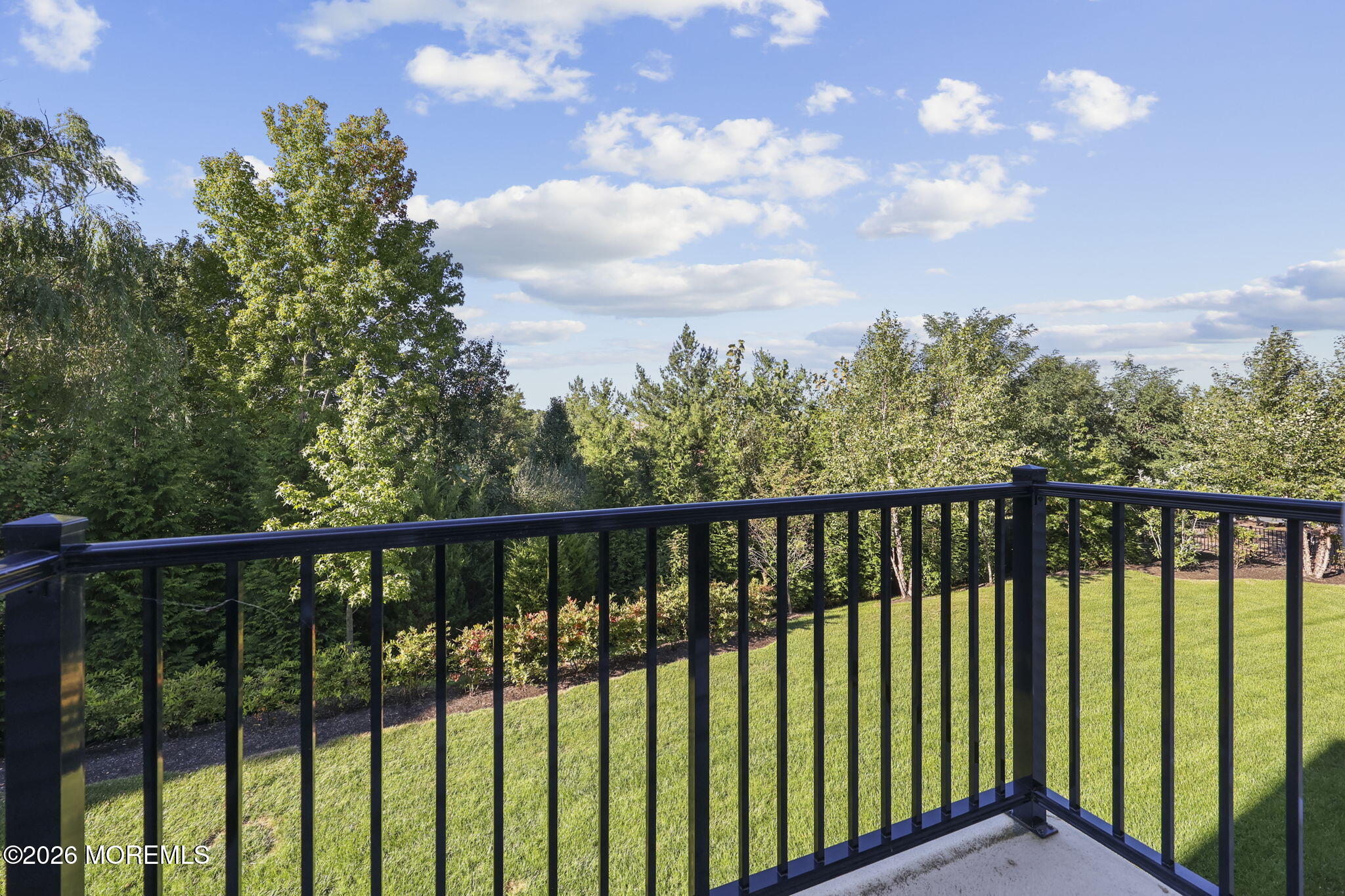 25 Emily Court, Hazlet, NJ, 07730 image 24
