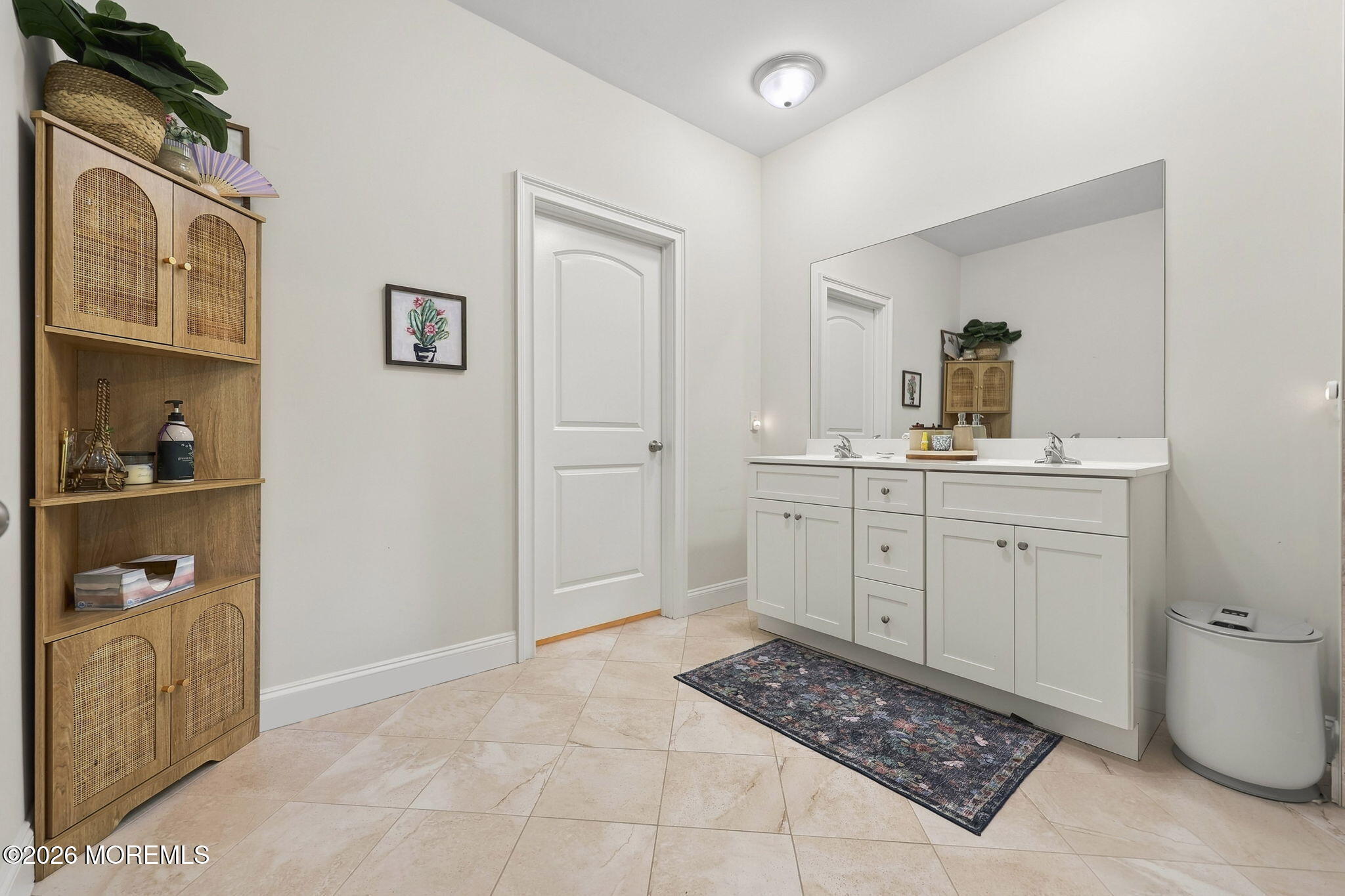 25 Emily Court, Hazlet, NJ, 07730 image 20