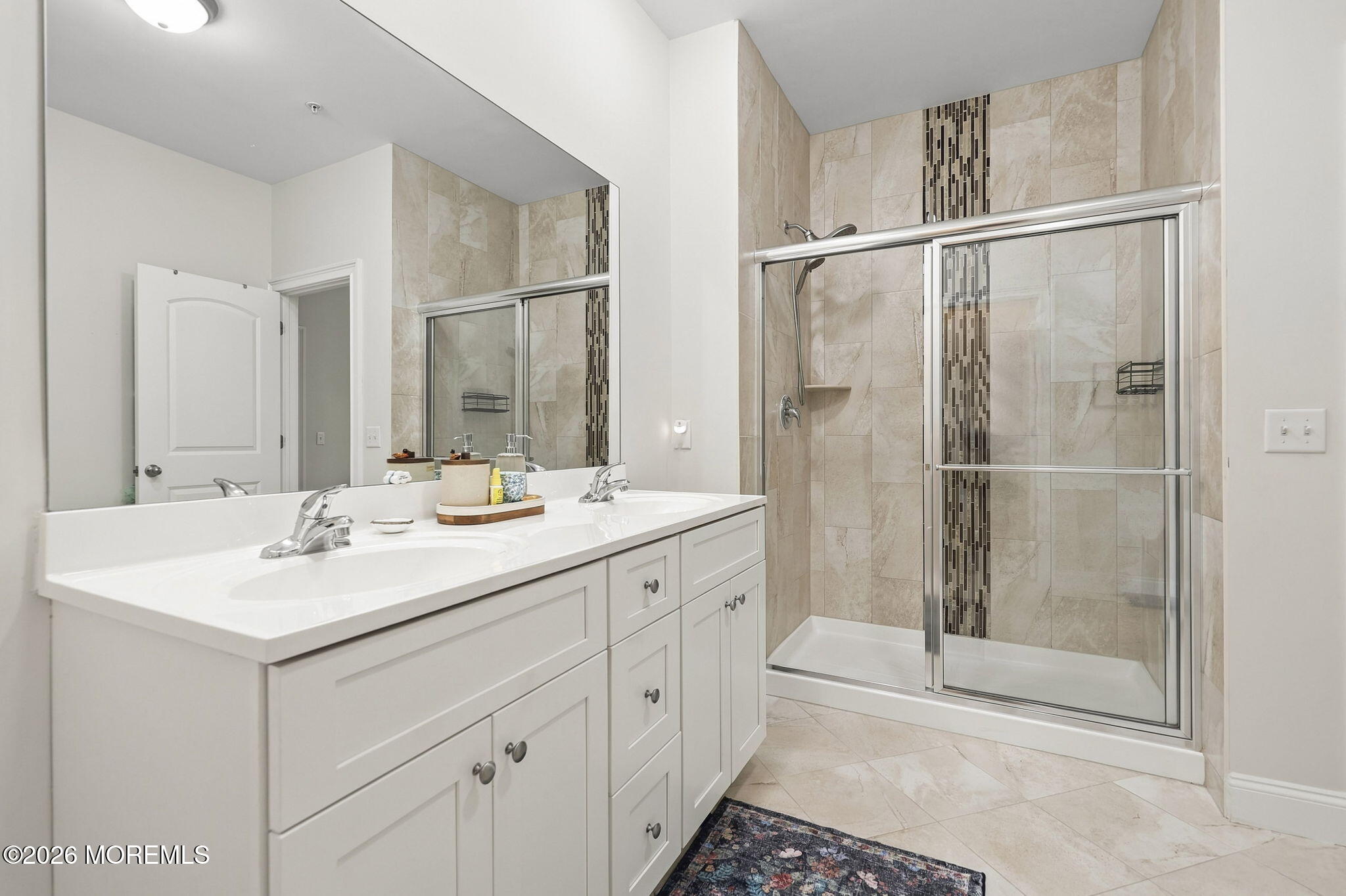 25 Emily Court, Hazlet, NJ, 07730 image 21