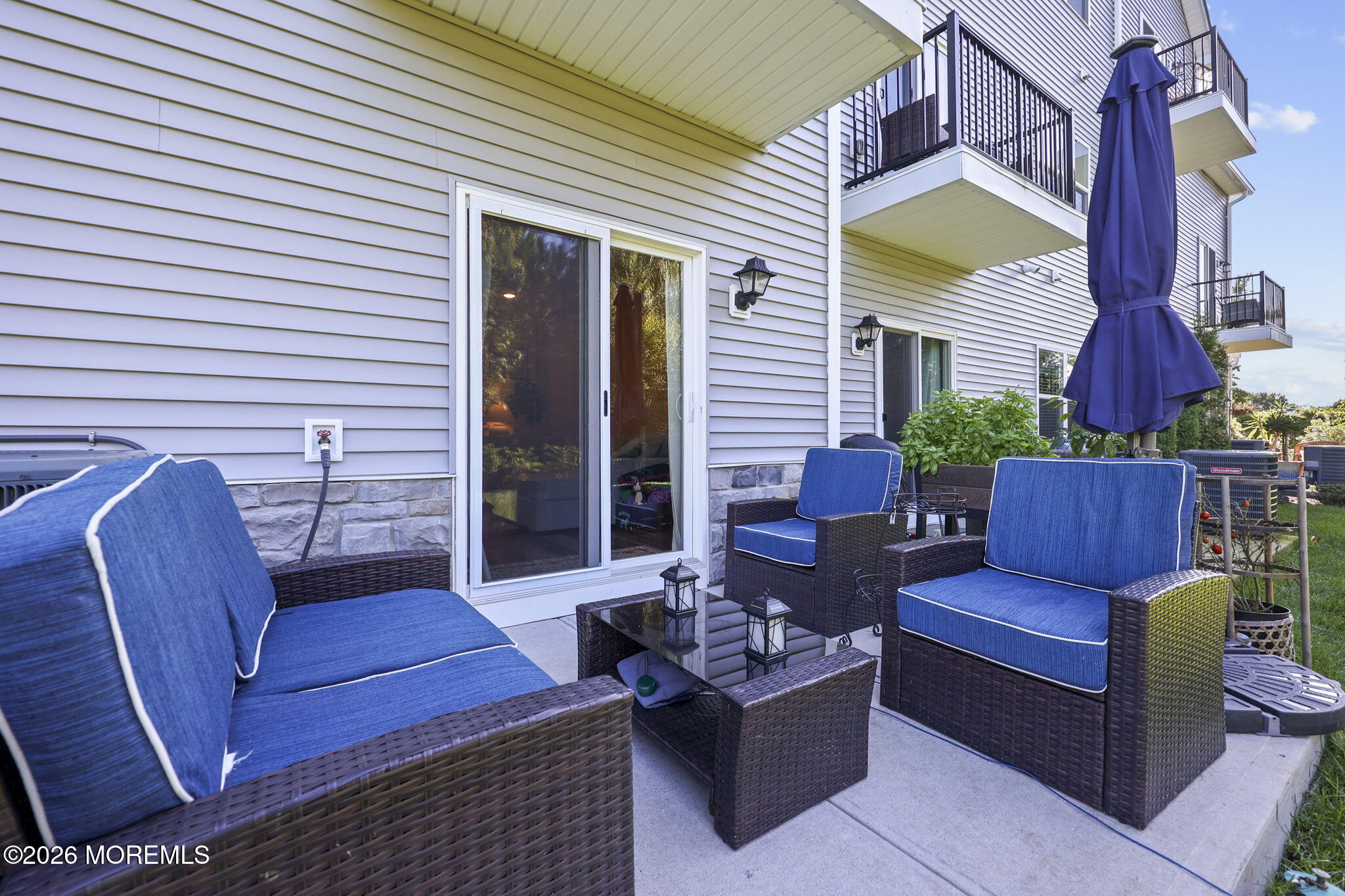 25 Emily Court, Hazlet, NJ, 07730 image 25