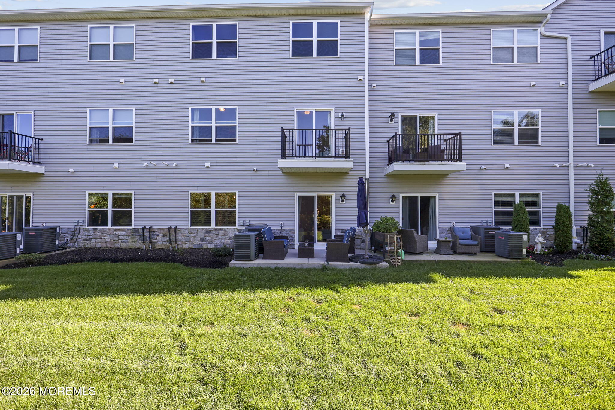 25 Emily Court, Hazlet, NJ, 07730 image 26