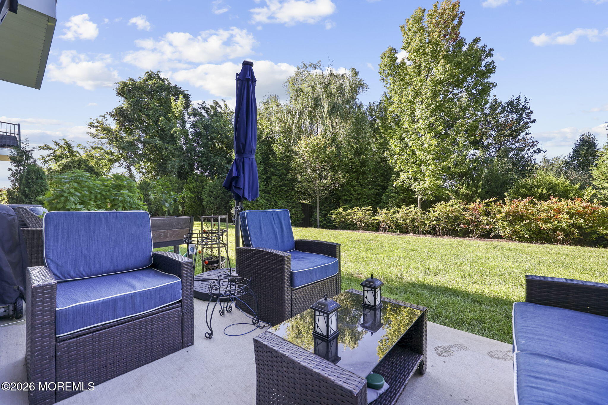 25 Emily Court, Hazlet, NJ, 07730 image 27
