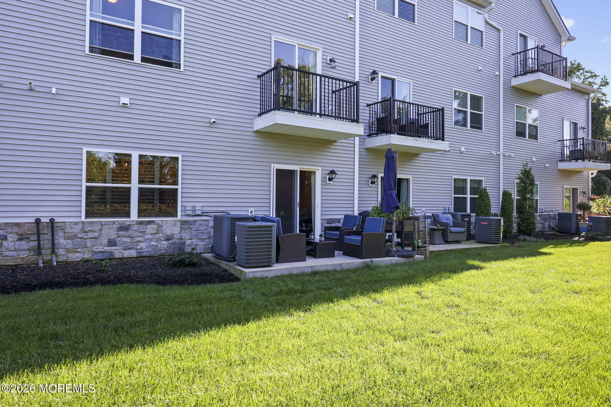 25 Emily Court, Hazlet, NJ, 07730 image 28