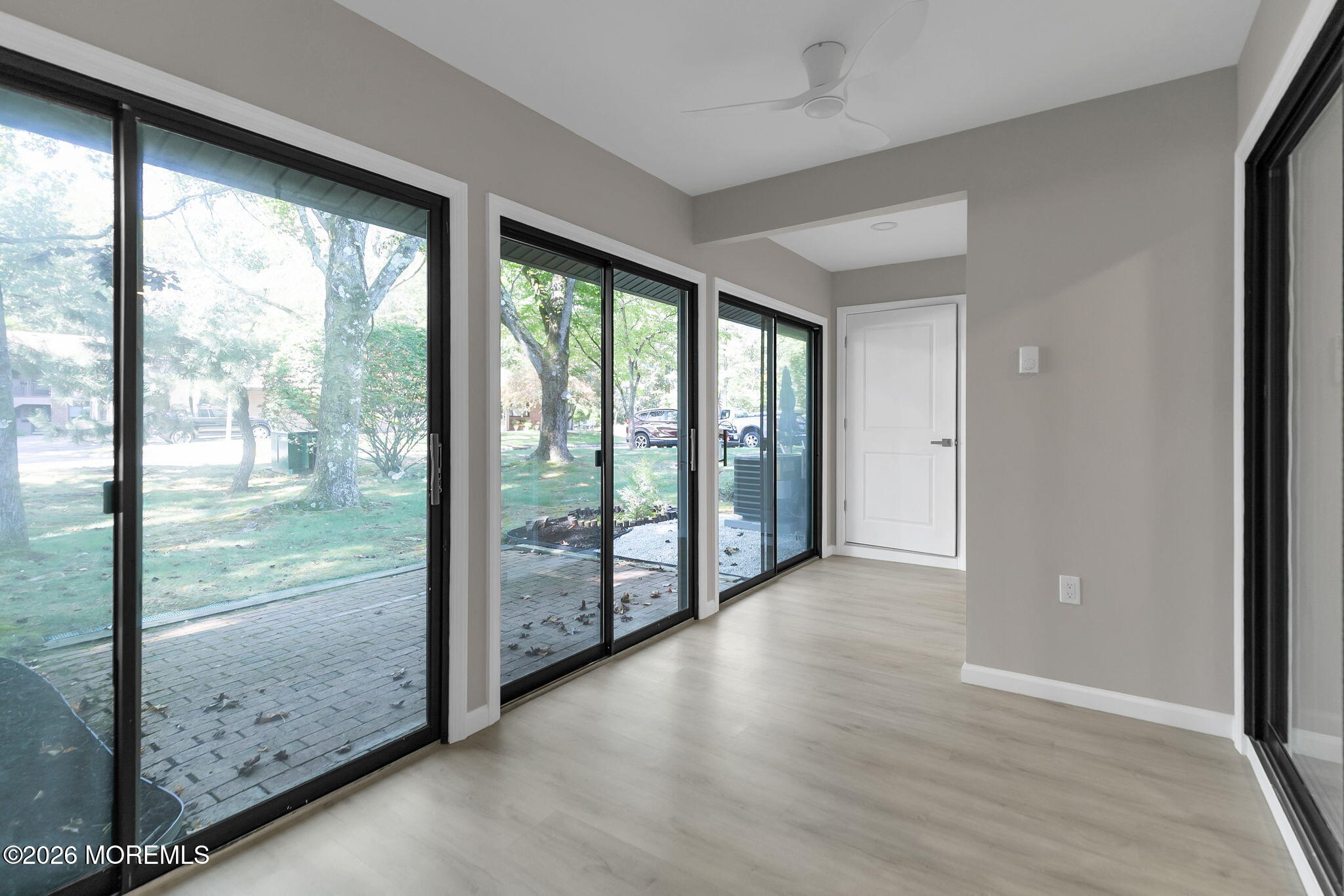 12 Farmingdale Court, Red Bank, NJ, 07701 image 29