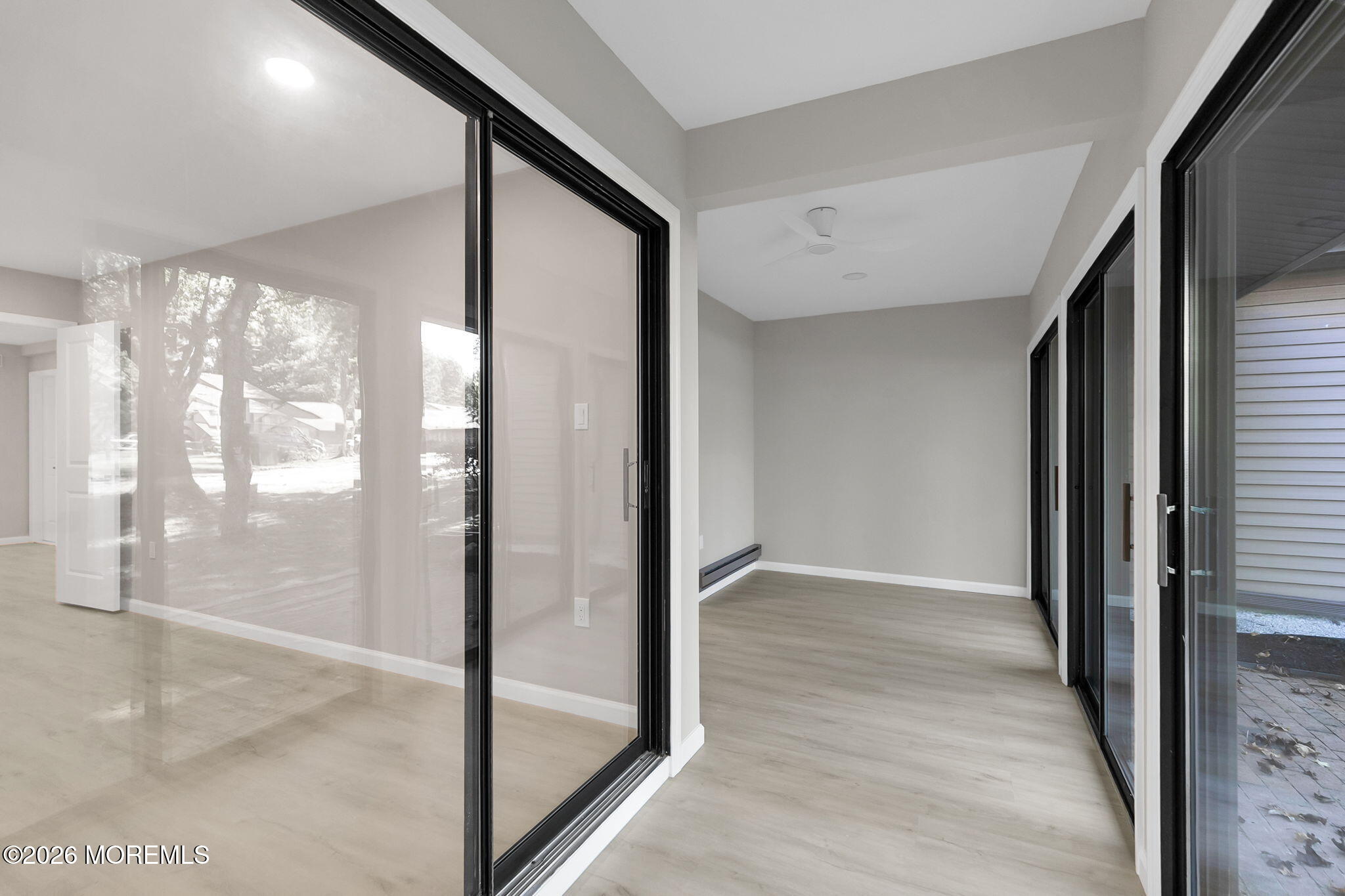 12 Farmingdale Court, Red Bank, NJ, 07701 image 32